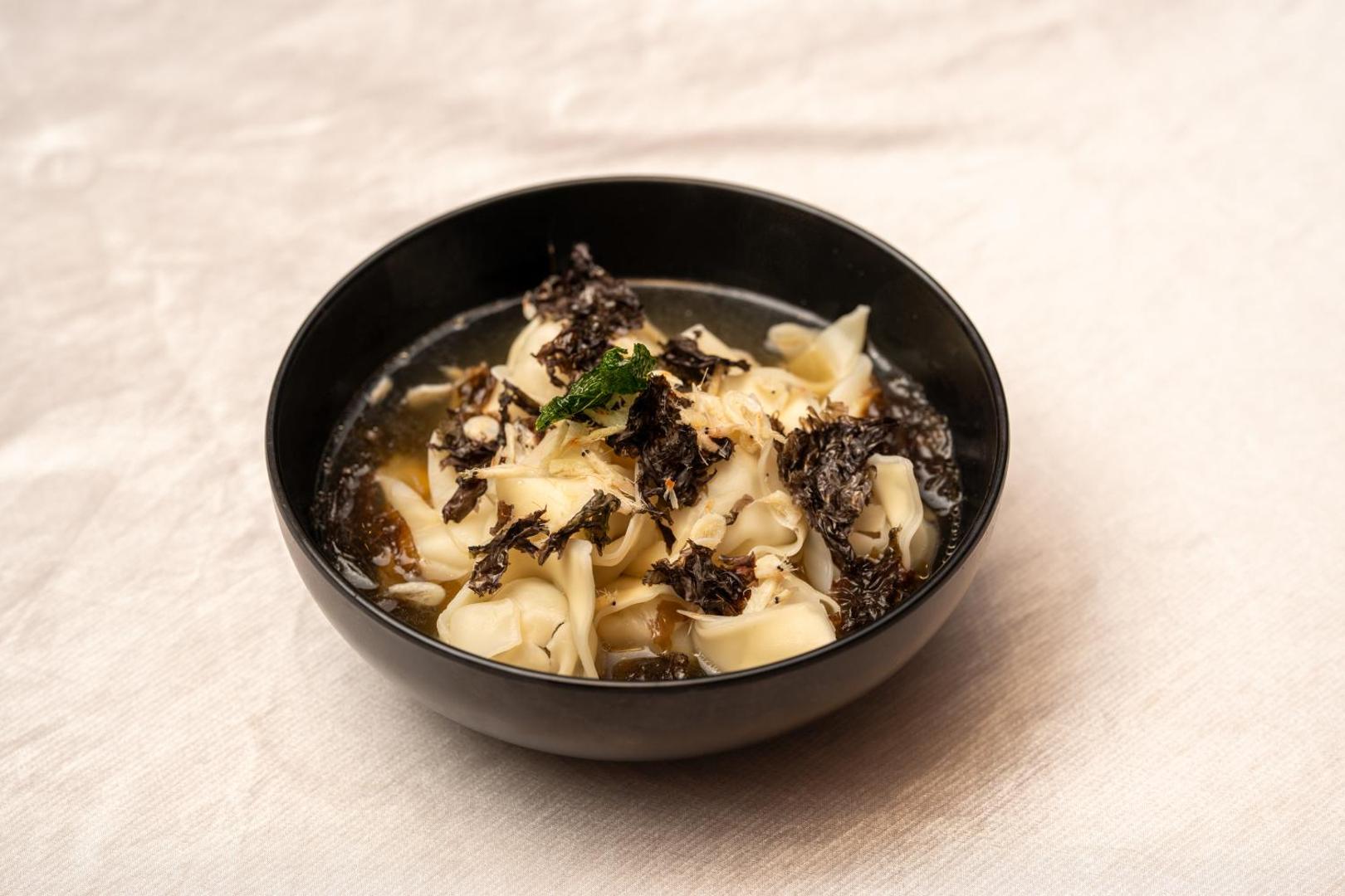 Holiday Inn Beijing Daxing Movie Park