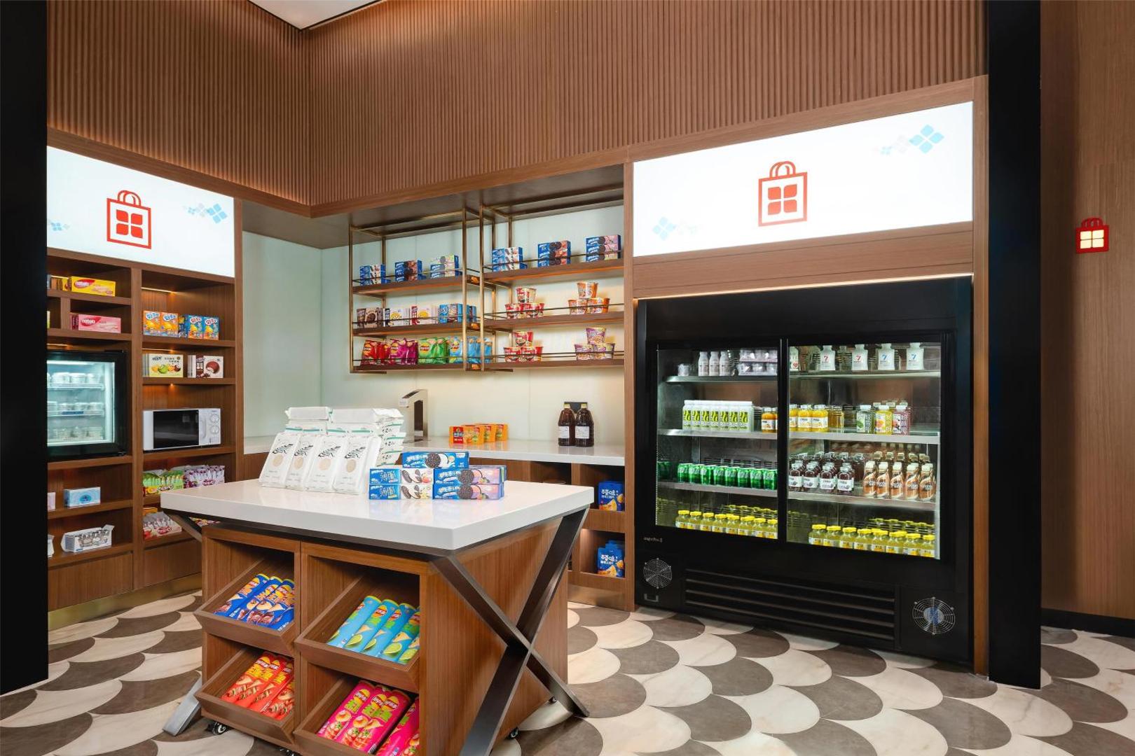 Hilton Garden Inn Huangshan Huizhou