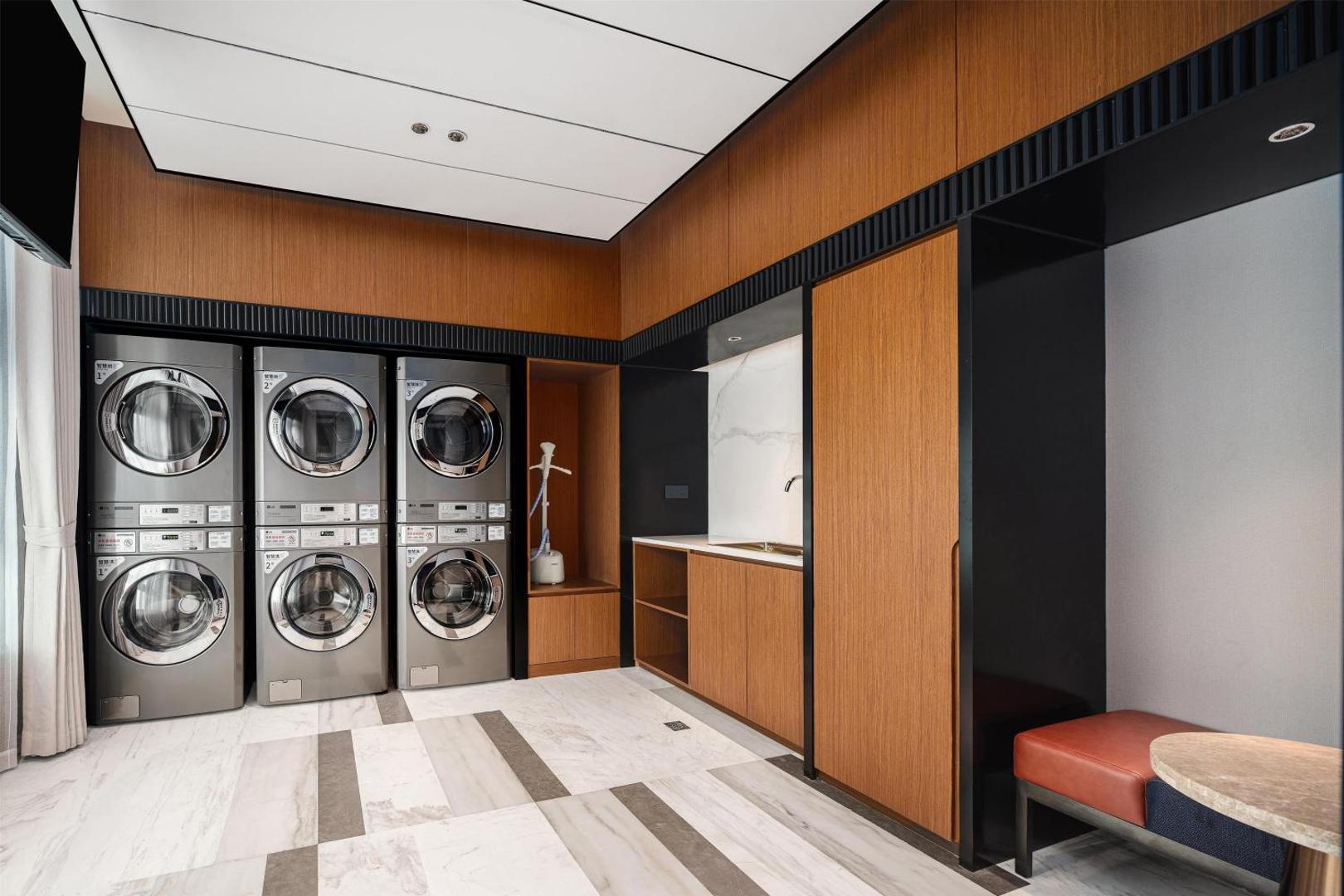 Hilton Garden Inn Huangshan Huizhou