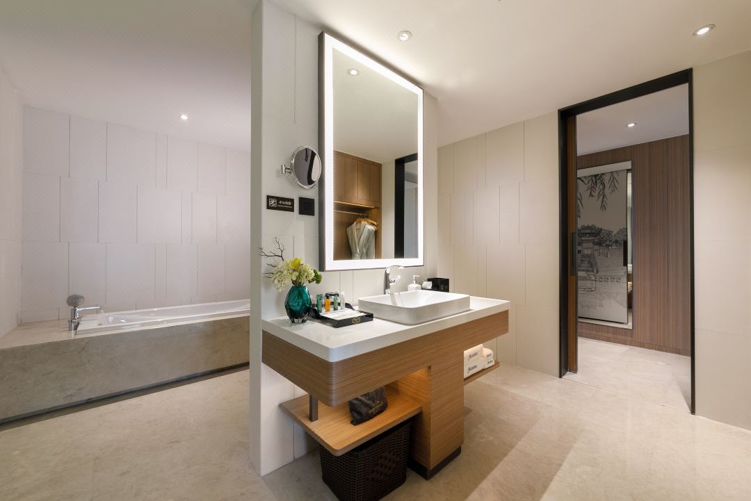 Hampton By Hilton Liaocheng