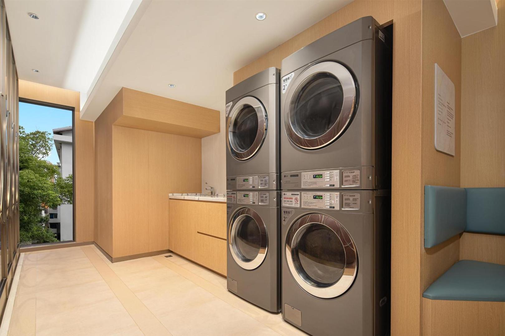 Hilton Garden Inn Shaoxing Yuecheng