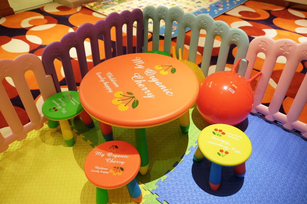 DoubleTree by Hilton Hotel Hangzhou East DoubleTree by Hilton Hotel Hangzhou East