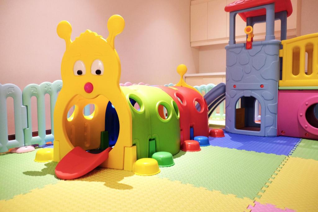 DoubleTree by Hilton Hotel Hangzhou East DoubleTree by Hilton Hotel Hangzhou East