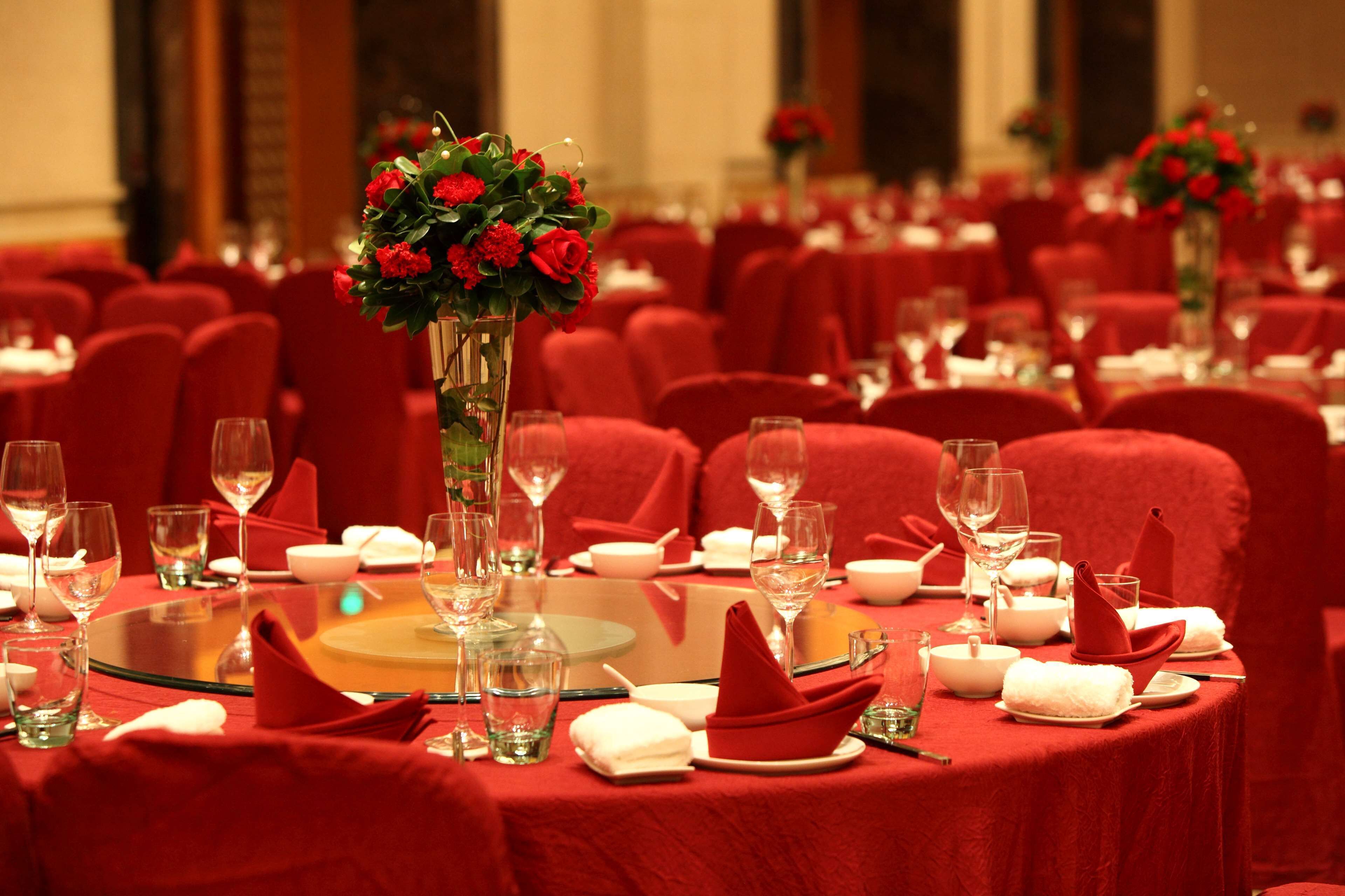 DoubleTree by Hilton Hotel Hangzhou East DoubleTree by Hilton Hotel Hangzhou East