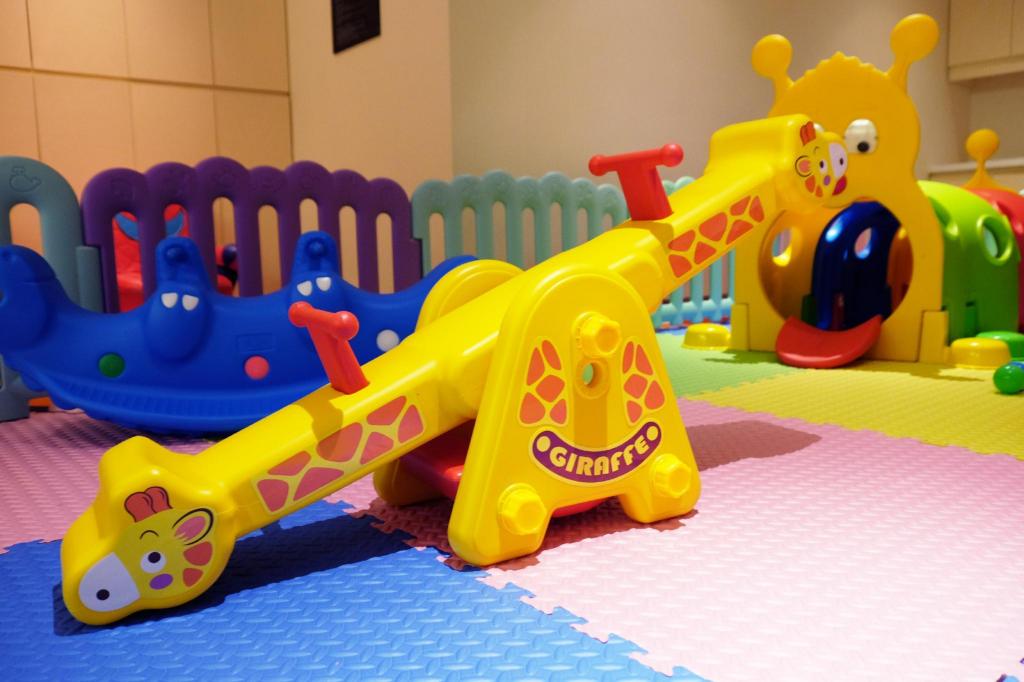 DoubleTree by Hilton Hotel Hangzhou East DoubleTree by Hilton Hotel Hangzhou East