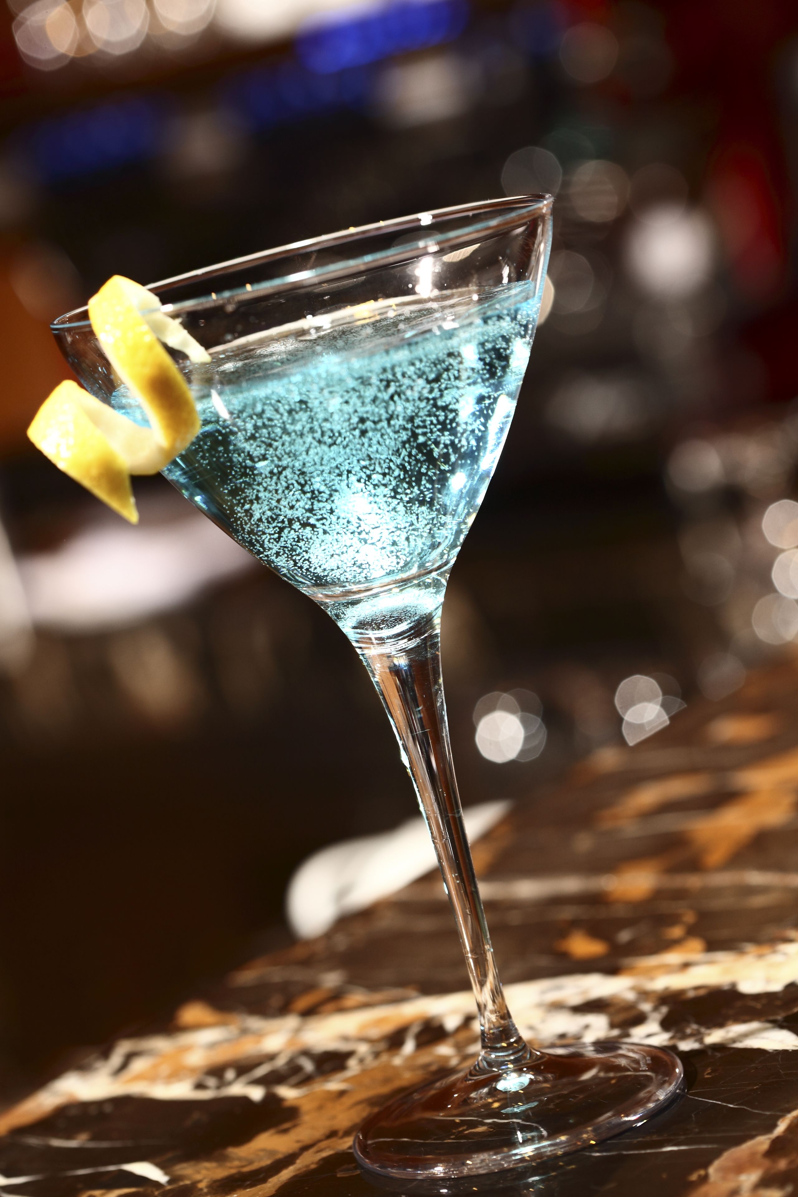 DoubleTree by Hilton Hotel Hangzhou East DoubleTree by Hilton Hotel Hangzhou East