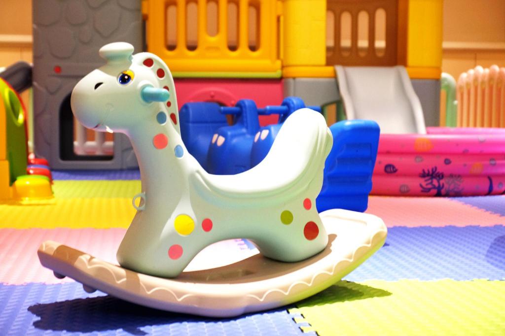 DoubleTree by Hilton Hotel Hangzhou East DoubleTree by Hilton Hotel Hangzhou East