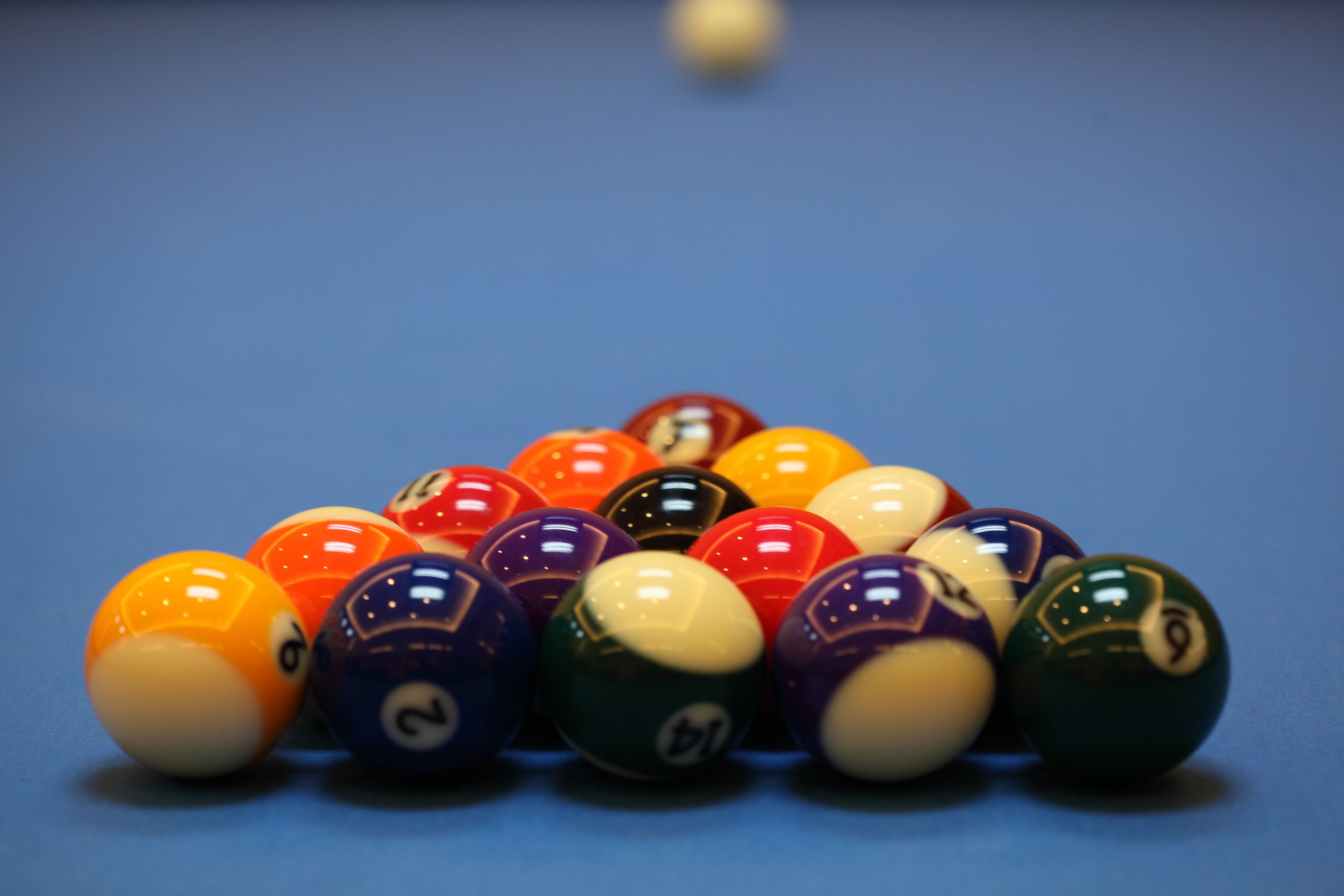 DoubleTree by Hilton Hotel Hangzhou East DoubleTree by Hilton Hotel Hangzhou East