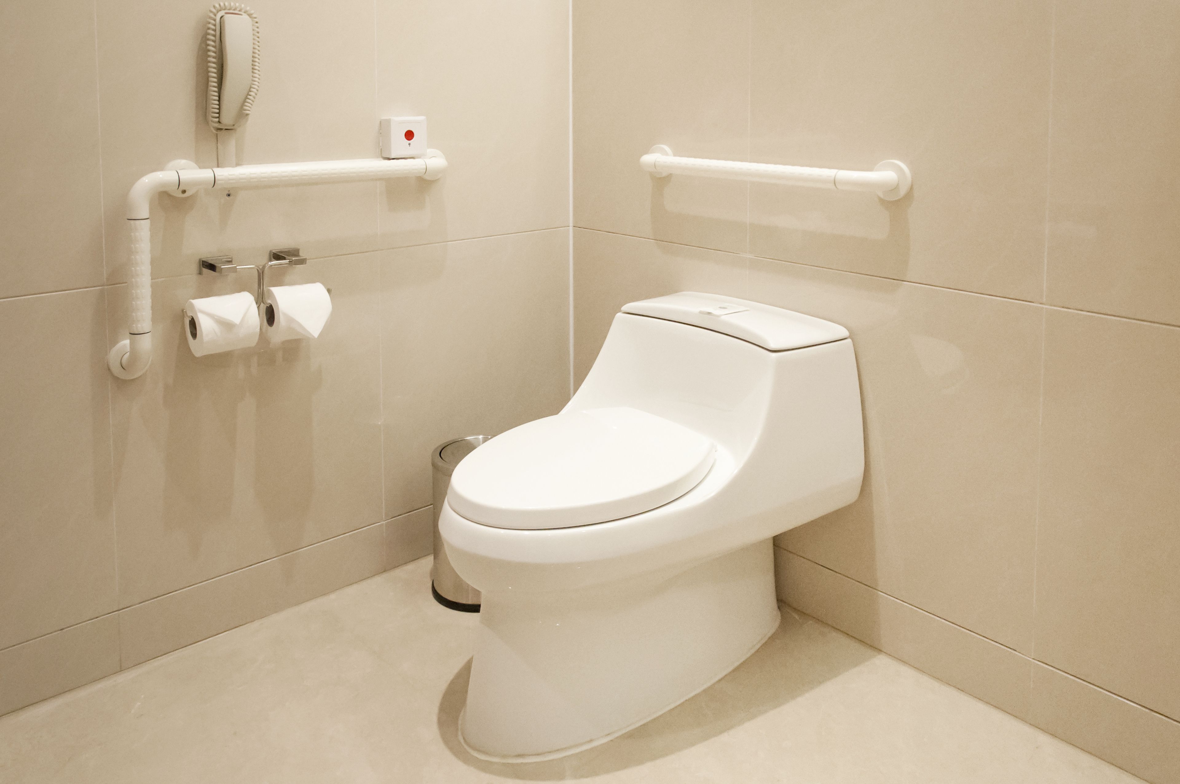 DoubleTree by Hilton Hotel Hangzhou East DoubleTree by Hilton Hotel Hangzhou East