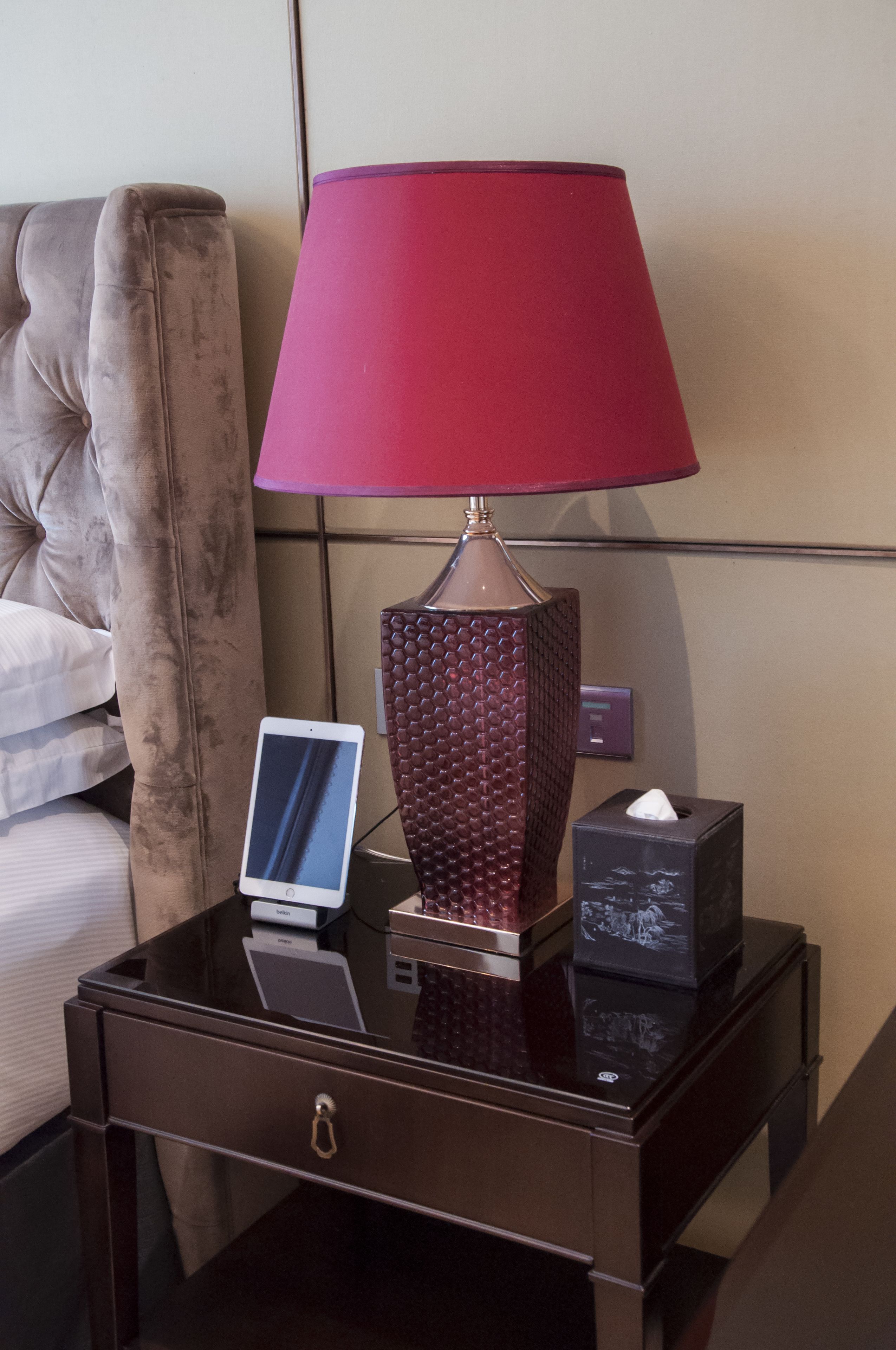 DoubleTree by Hilton Hotel Hangzhou East DoubleTree by Hilton Hotel Hangzhou East