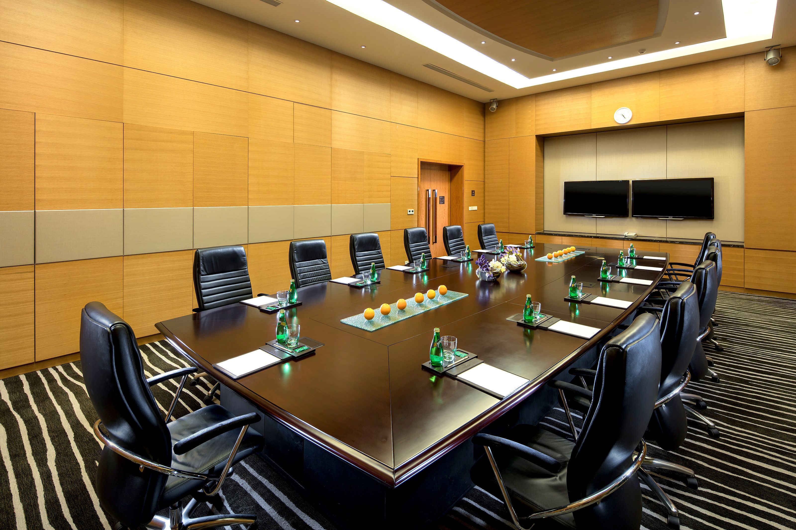 DoubleTree by Hilton Hotel Hangzhou East DoubleTree by Hilton Hotel Hangzhou East