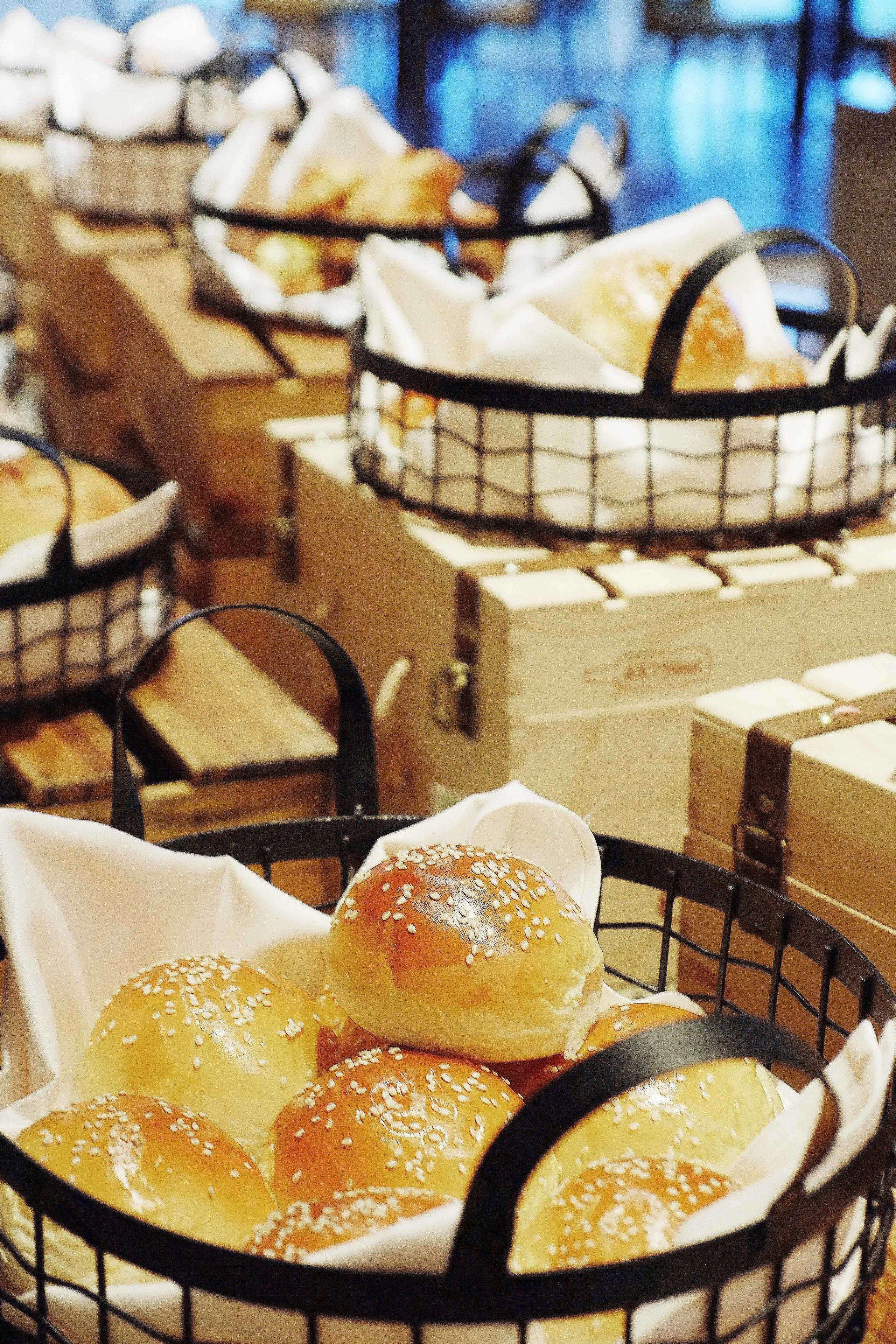 DoubleTree by Hilton Hotel Hangzhou East DoubleTree by Hilton Hotel Hangzhou East