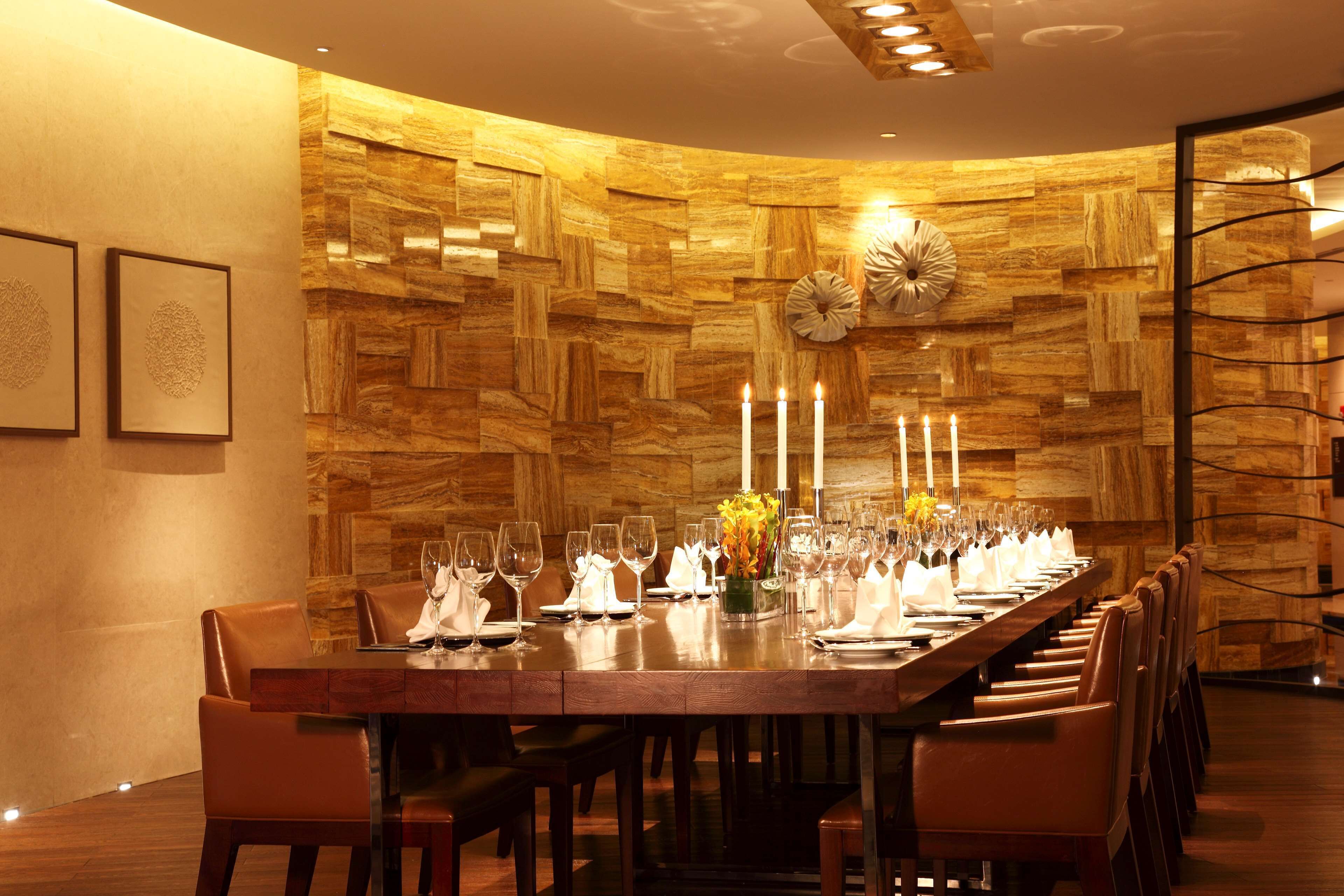 DoubleTree by Hilton Hotel Hangzhou East DoubleTree by Hilton Hotel Hangzhou East