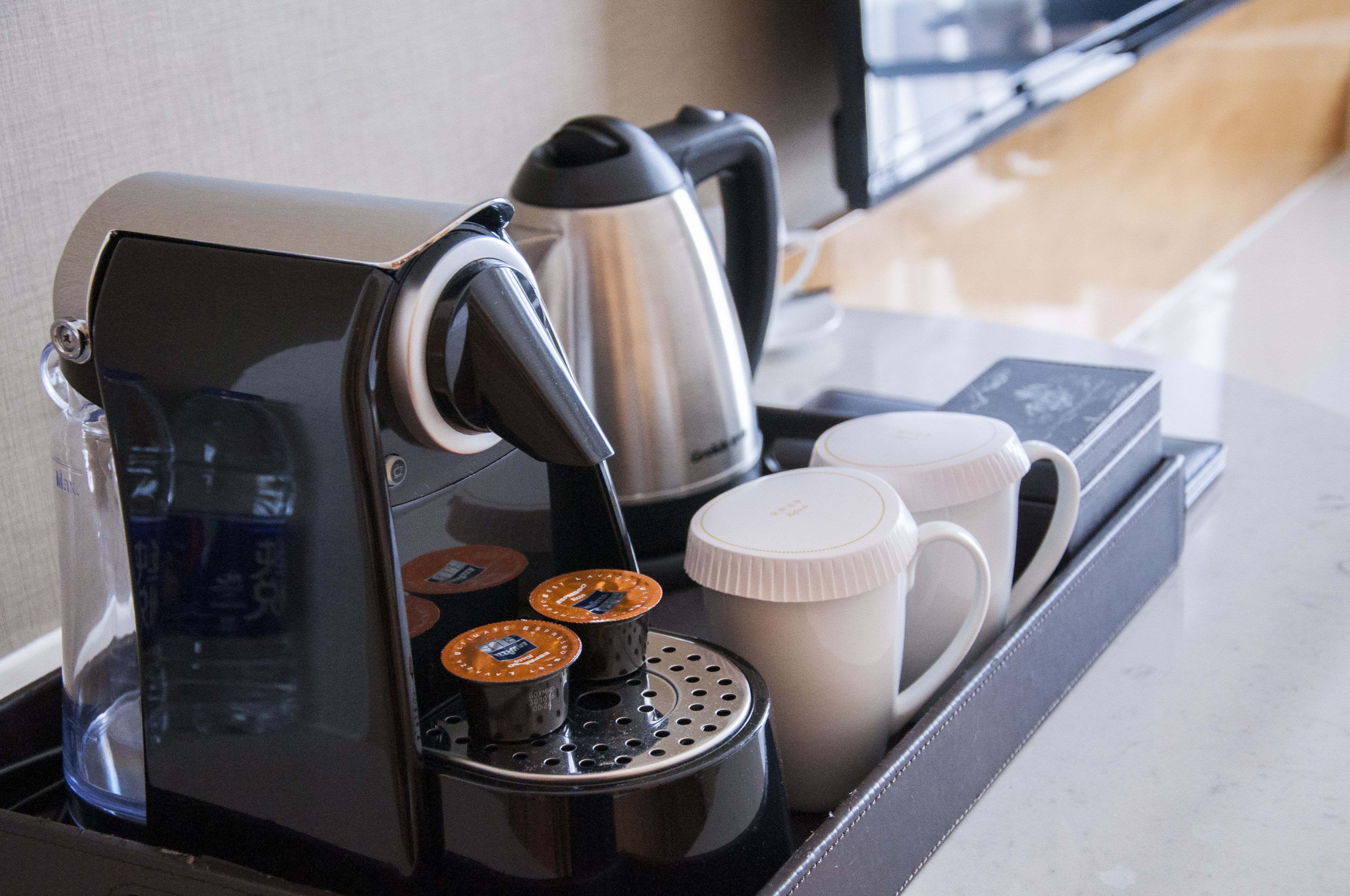 DoubleTree by Hilton Hotel Hangzhou East DoubleTree by Hilton Hotel Hangzhou East