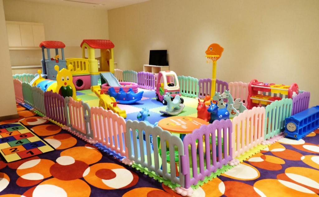 DoubleTree by Hilton Hotel Hangzhou East DoubleTree by Hilton Hotel Hangzhou East