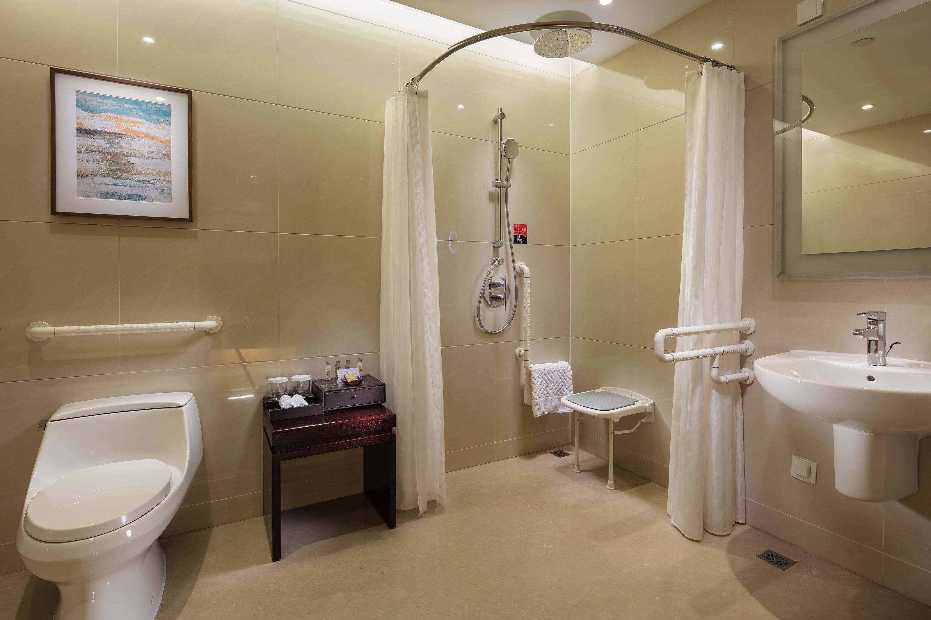 DoubleTree by Hilton Hotel Hangzhou East DoubleTree by Hilton Hotel Hangzhou East