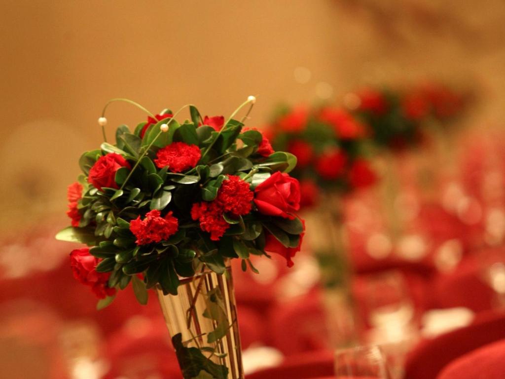 DoubleTree by Hilton Hotel Hangzhou East DoubleTree by Hilton Hotel Hangzhou East