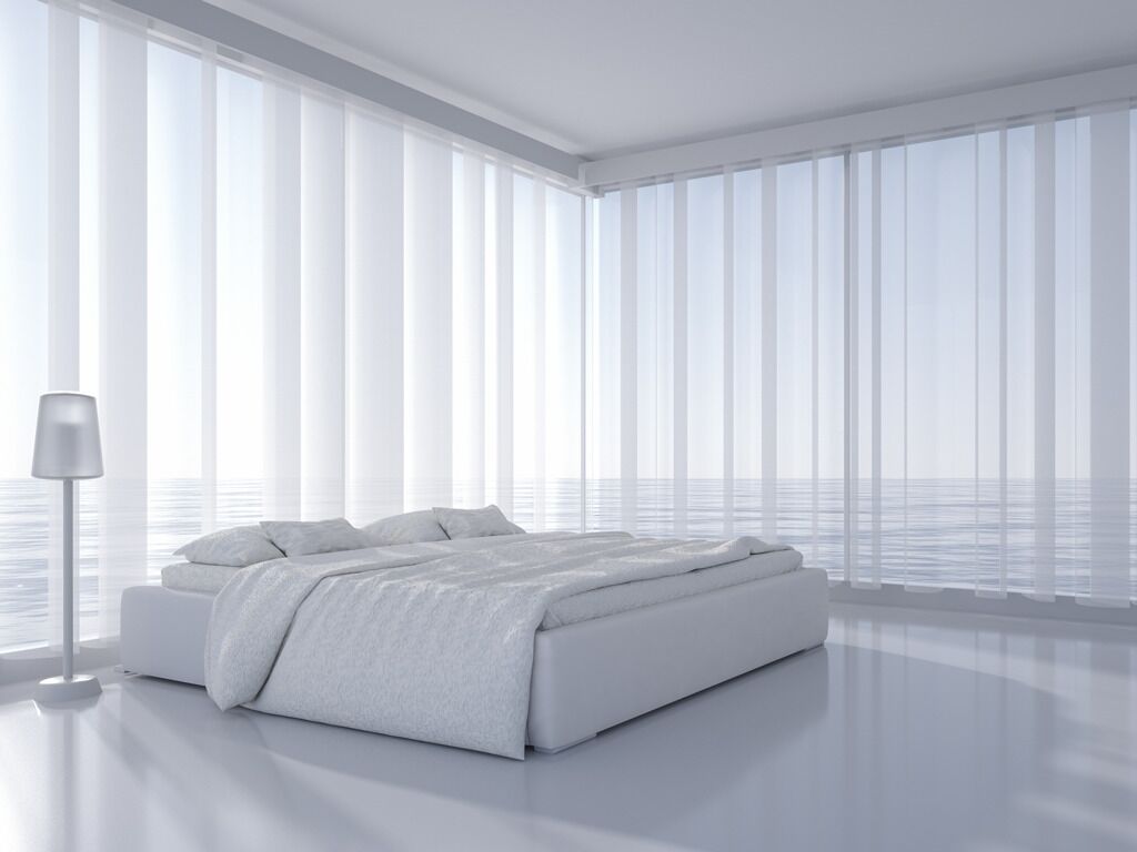 Swissôtel Hefei Grand Park