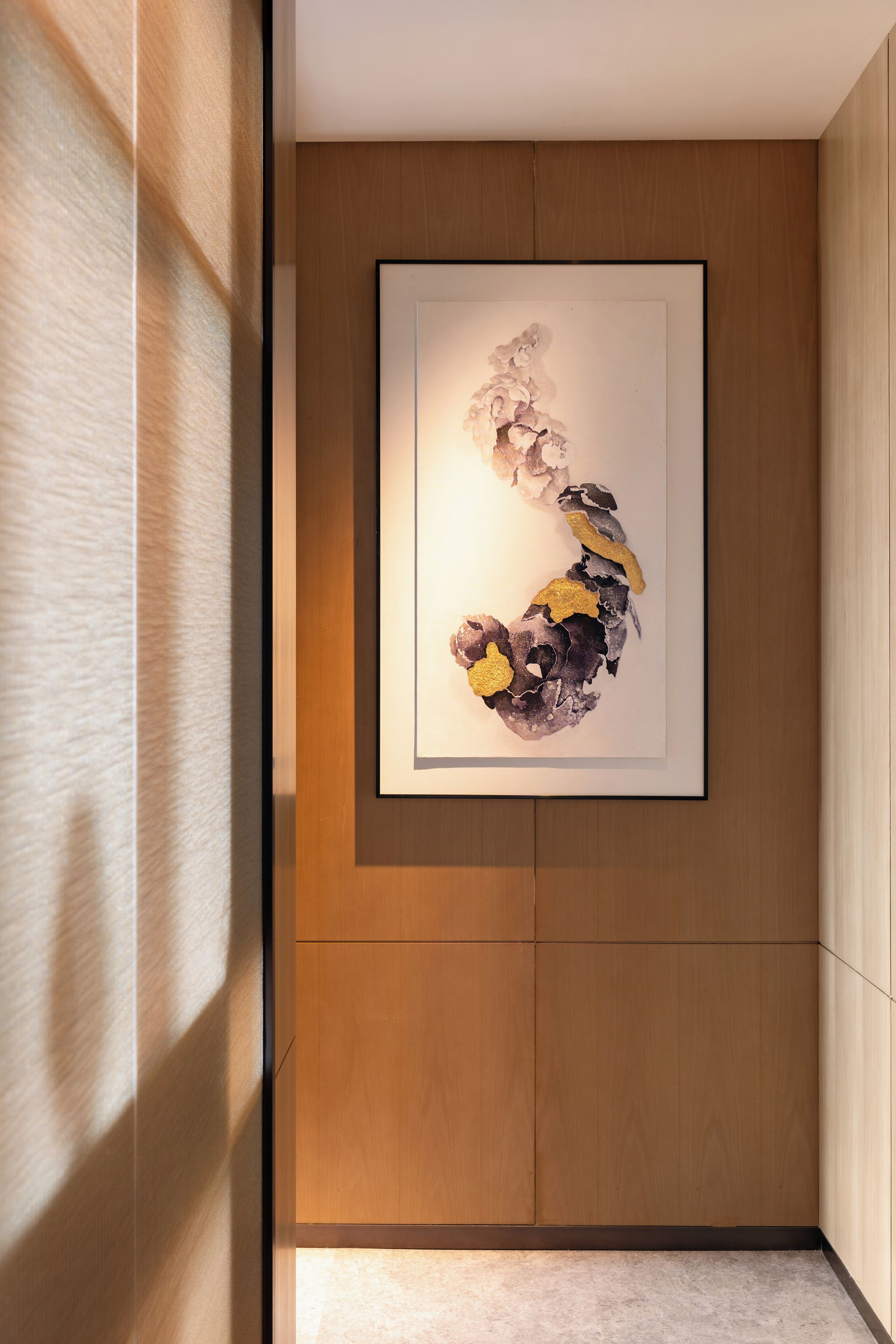 Hyatt Regency Huangshan Hengjiangwan Hyatt Regency Huangshan Hengjiangwan