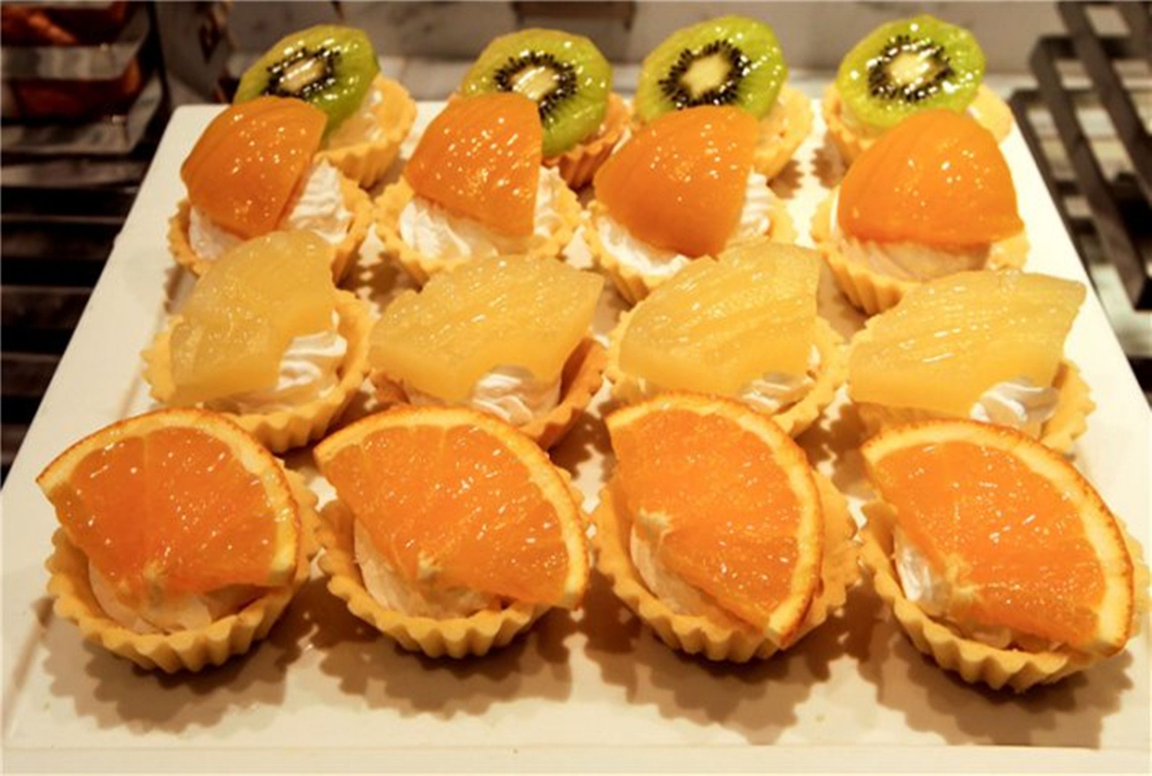 Four Points by Sheraton Kunshan