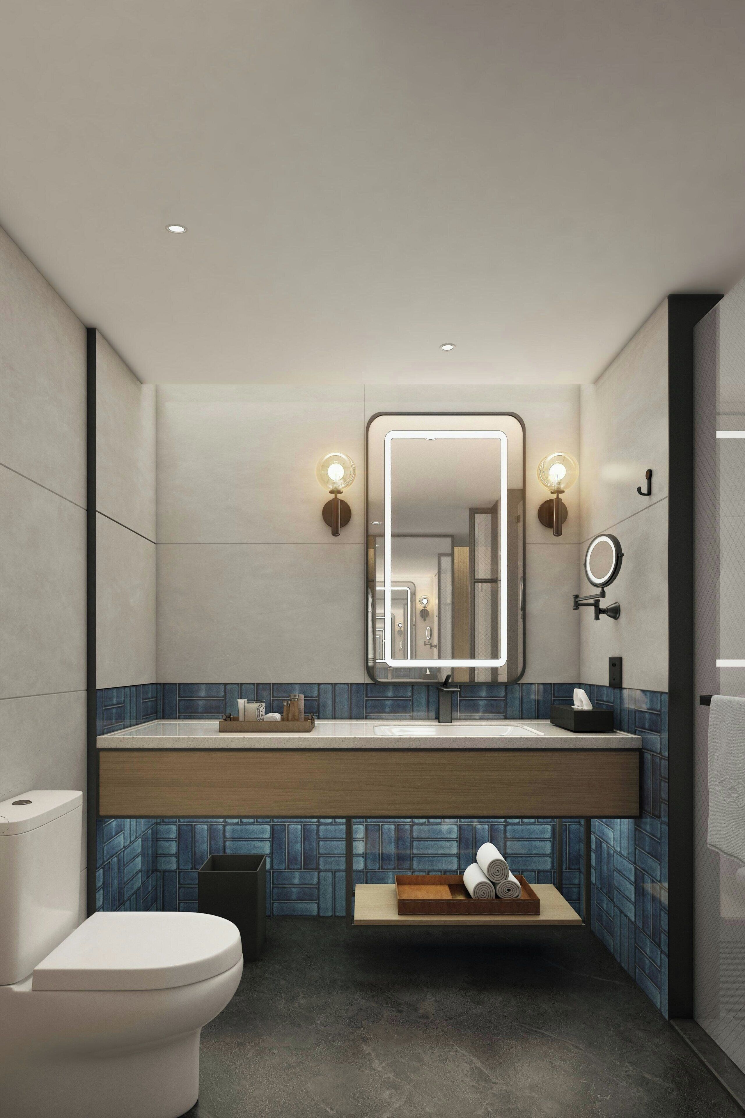 Four Points by Sheraton Kunshan