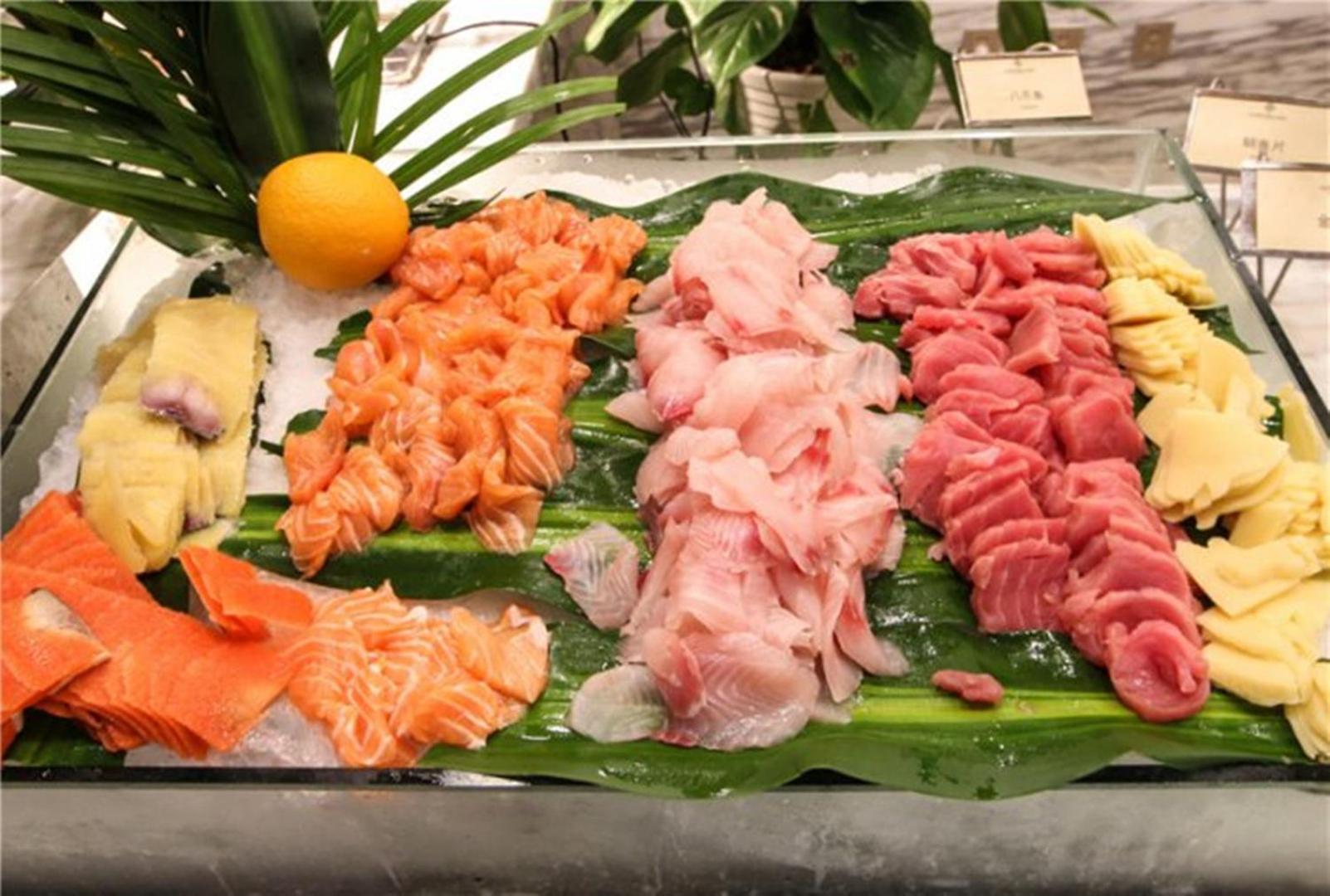 Four Points by Sheraton Kunshan