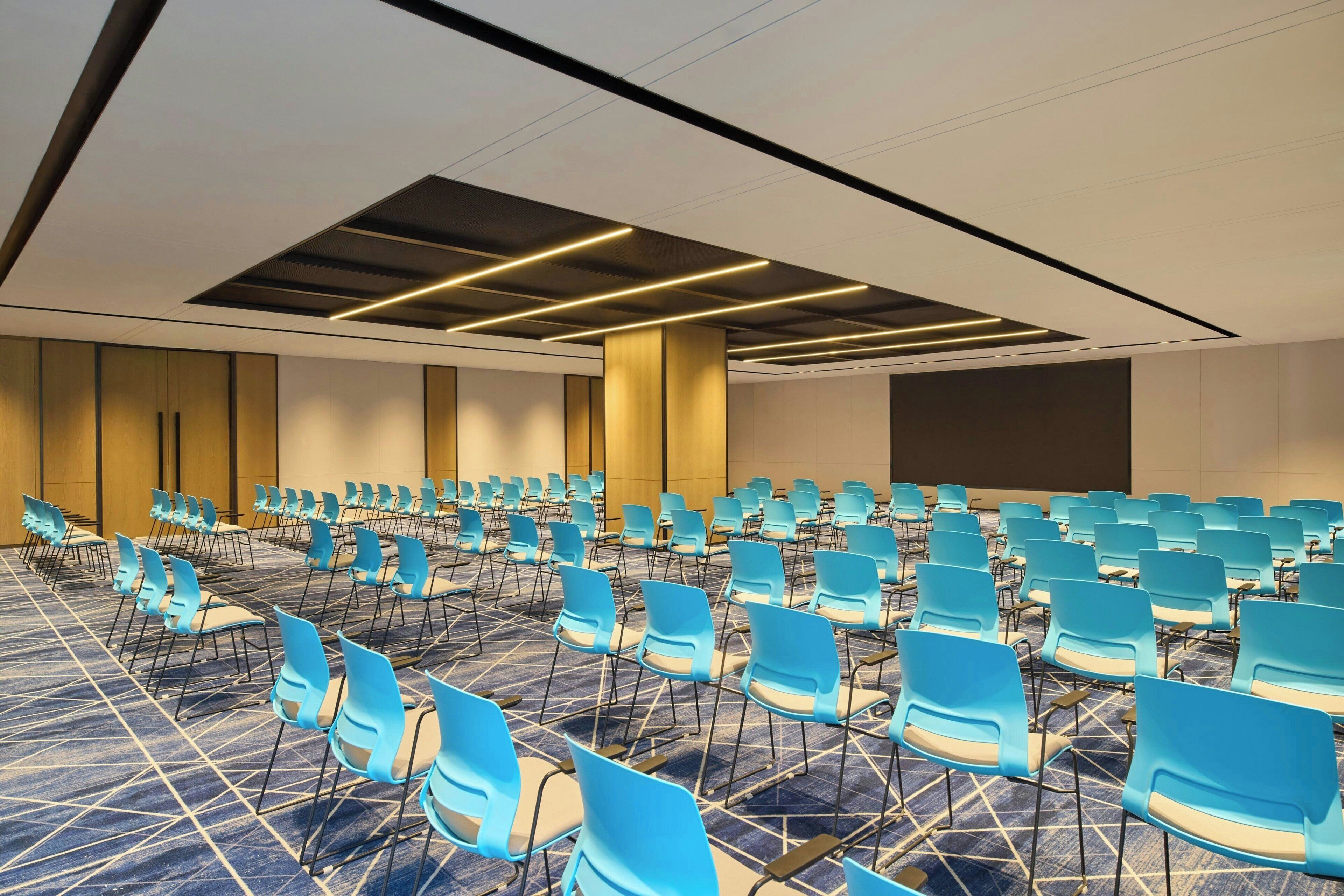 Four Points by Sheraton Kunshan