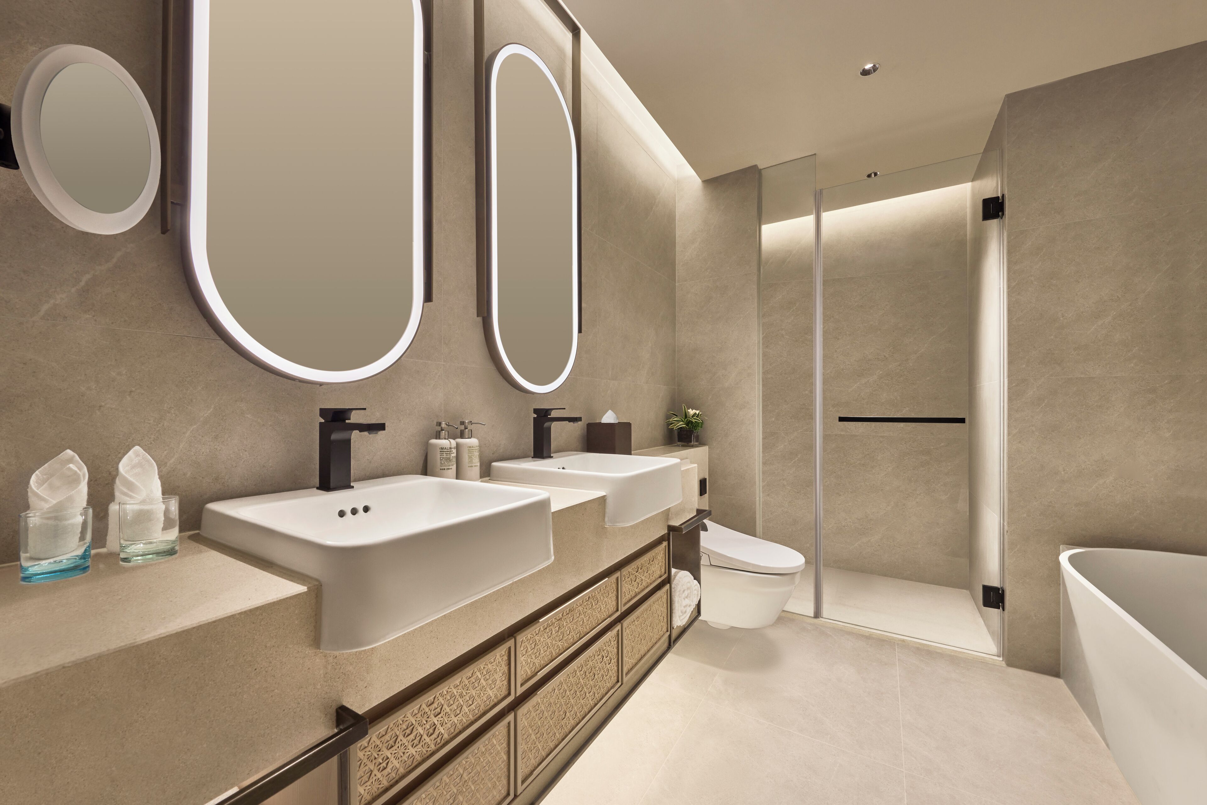 Ming Hotel Nanjing MGallery Collection Ming Hotel Nanjing MGallery Collection