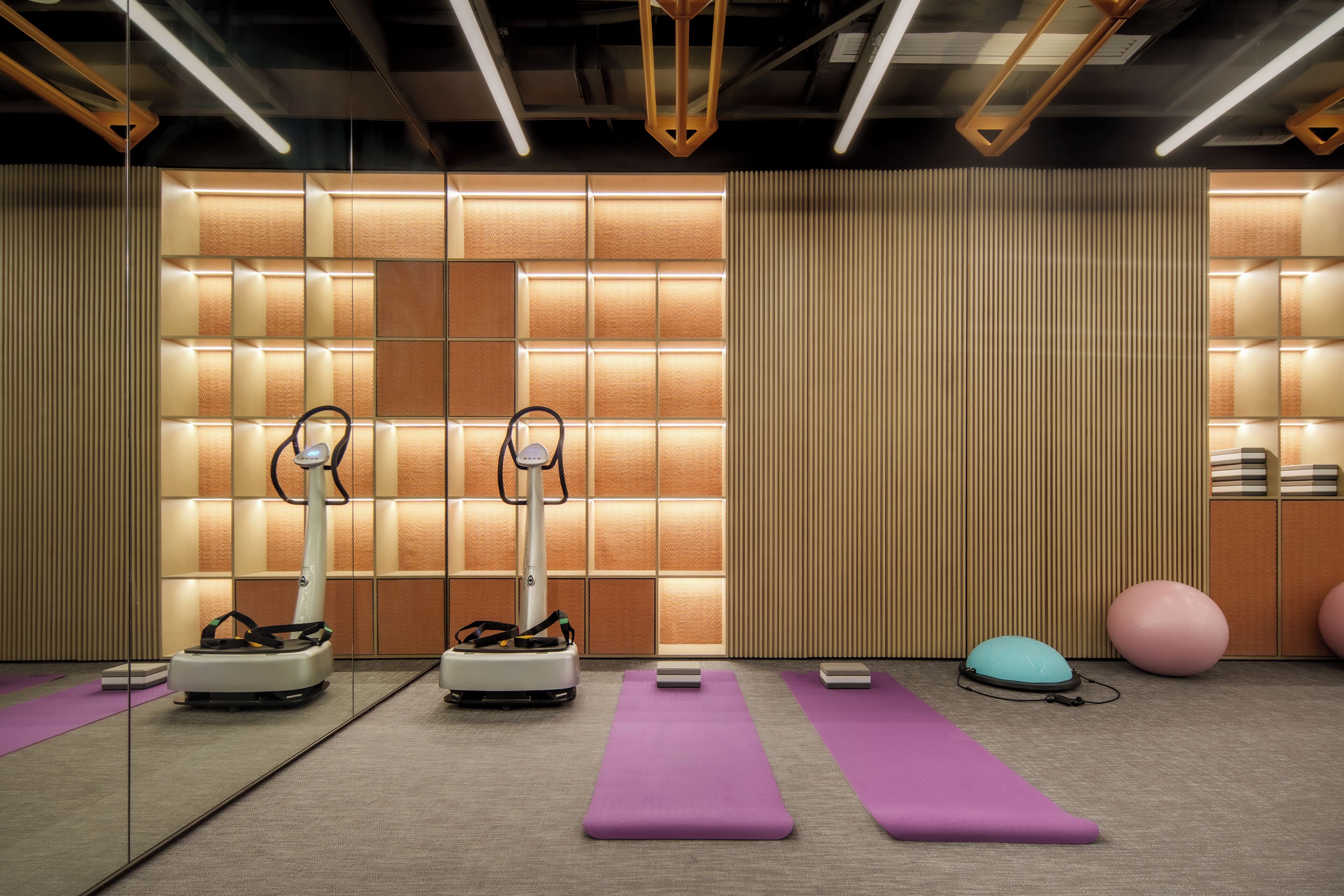 Ming Hotel Nanjing MGallery Collection Ming Hotel Nanjing MGallery Collection