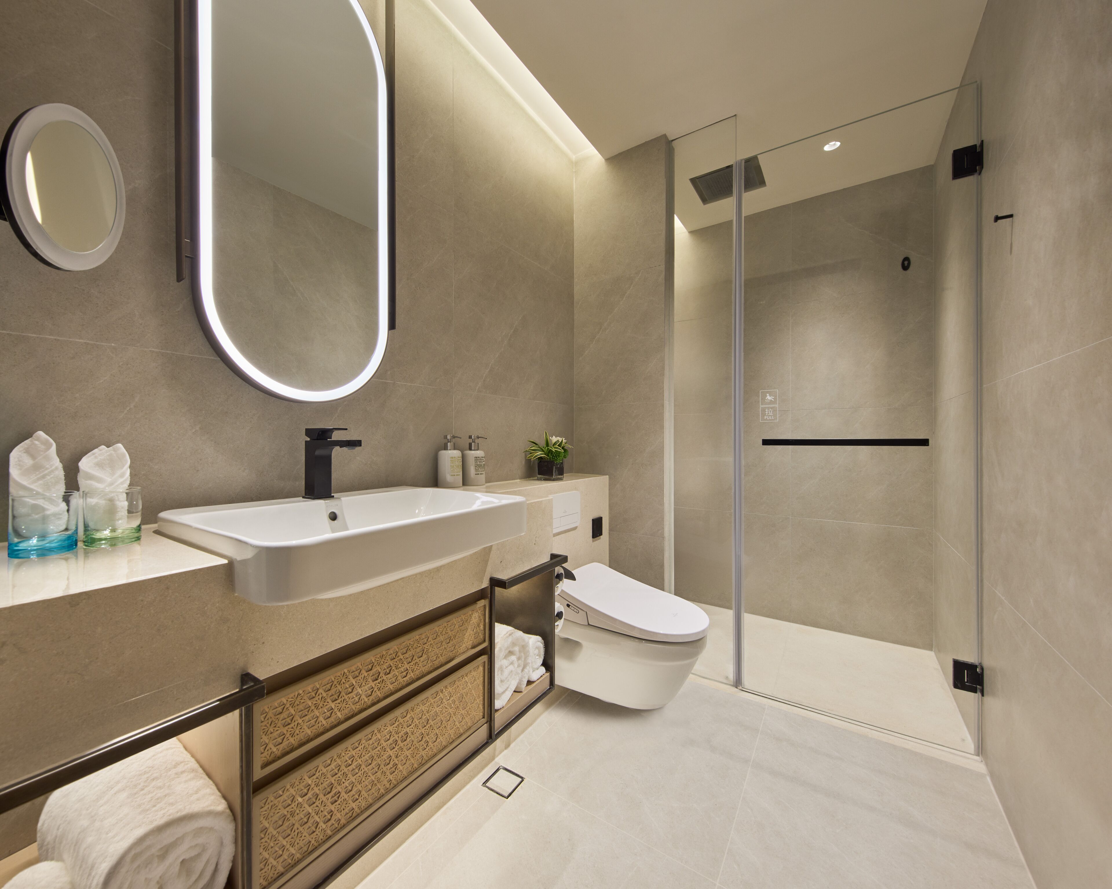 Ming Hotel Nanjing MGallery Collection Ming Hotel Nanjing MGallery Collection