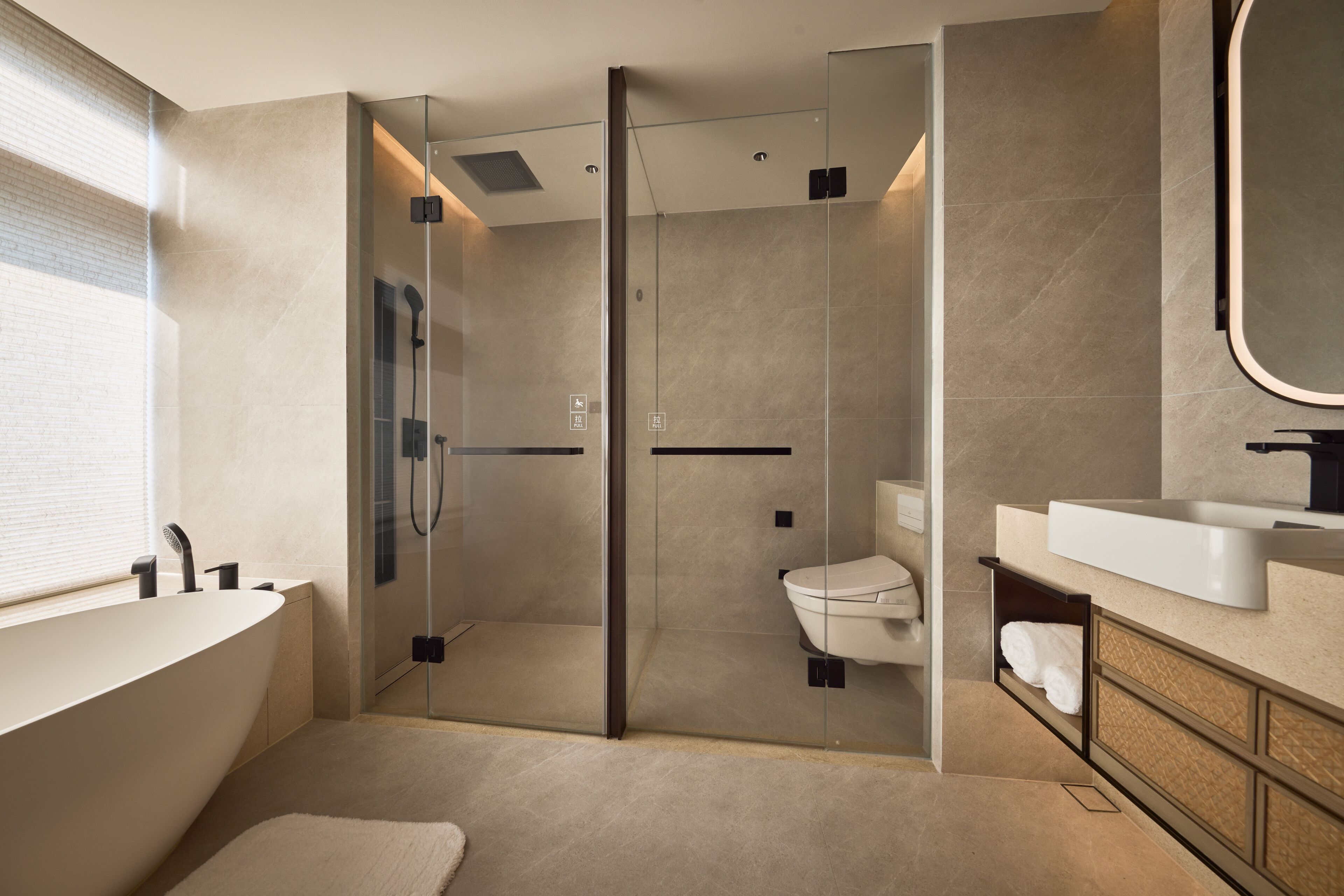Ming Hotel Nanjing MGallery Collection Ming Hotel Nanjing MGallery Collection