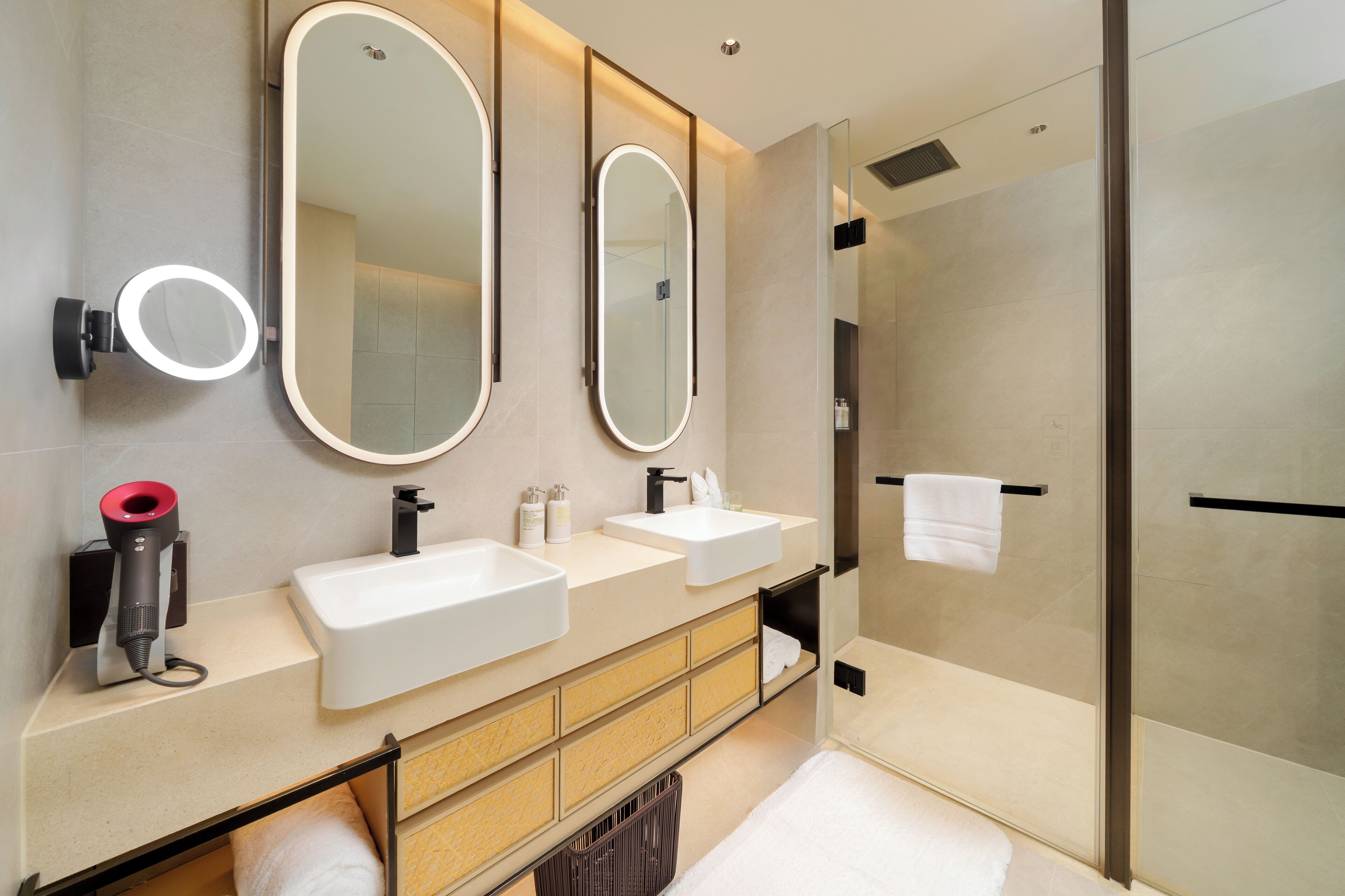 Ming Hotel Nanjing MGallery Collection Ming Hotel Nanjing MGallery Collection