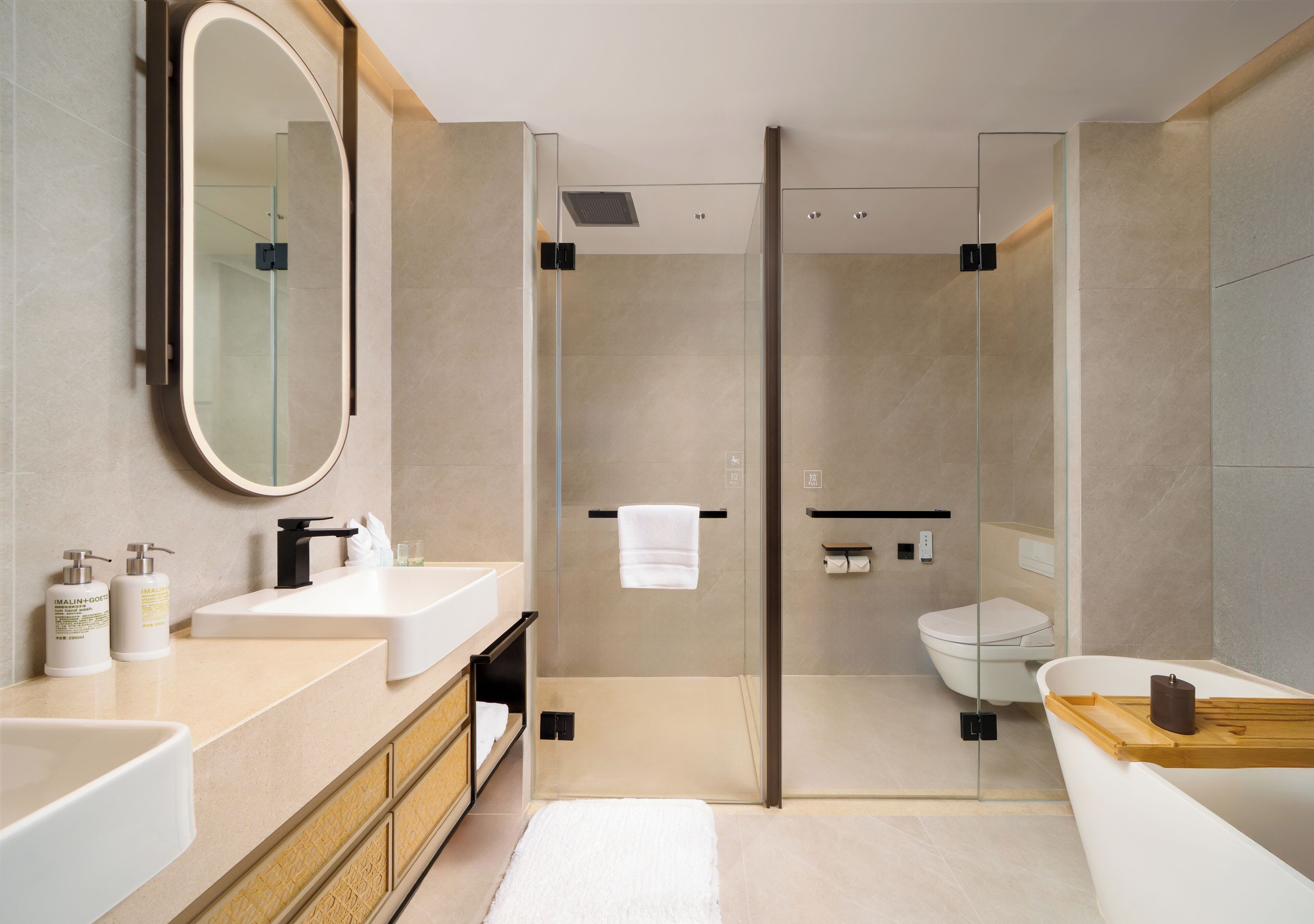 Ming Hotel Nanjing MGallery Collection Ming Hotel Nanjing MGallery Collection