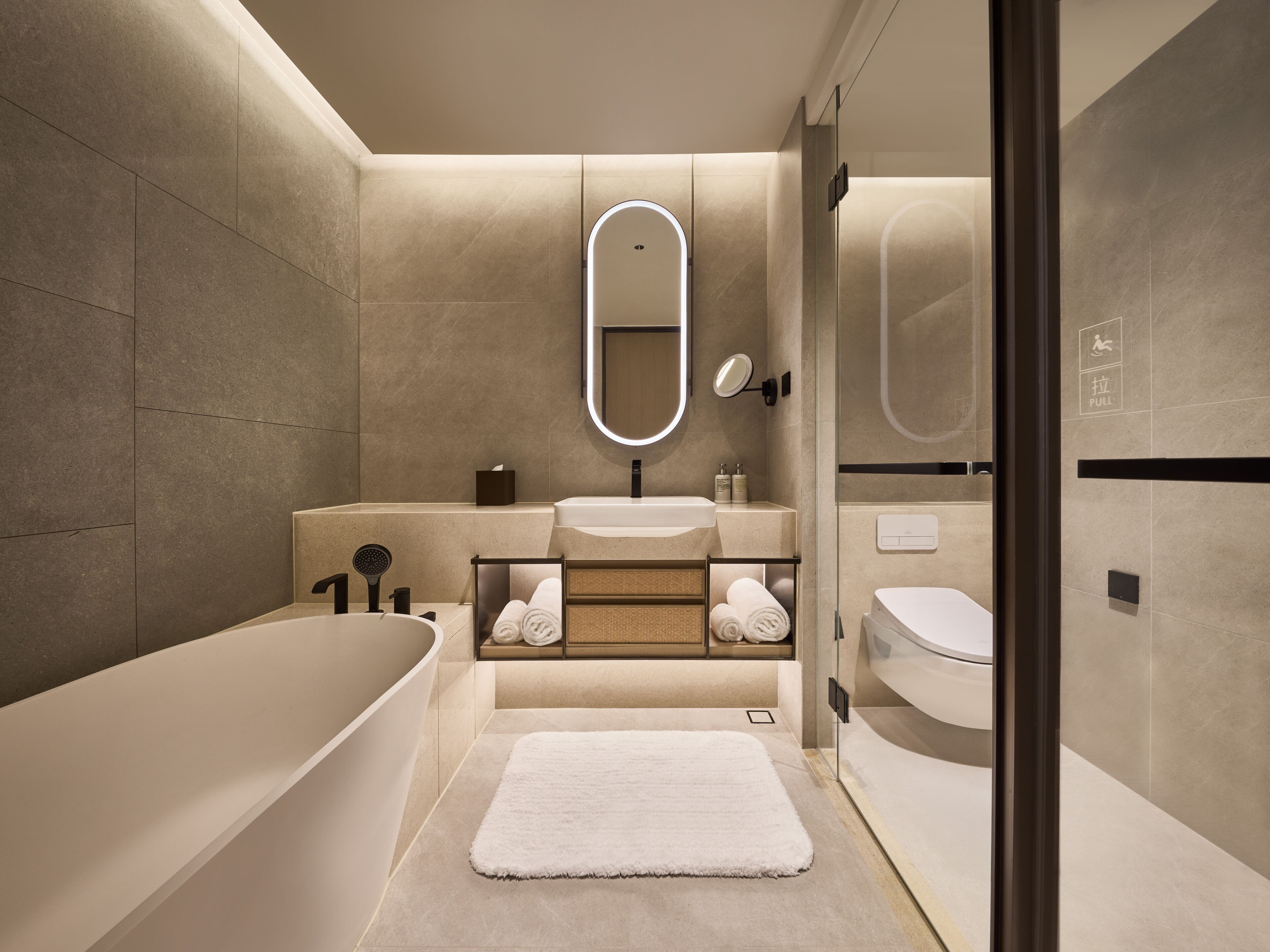 Ming Hotel Nanjing MGallery Collection Ming Hotel Nanjing MGallery Collection