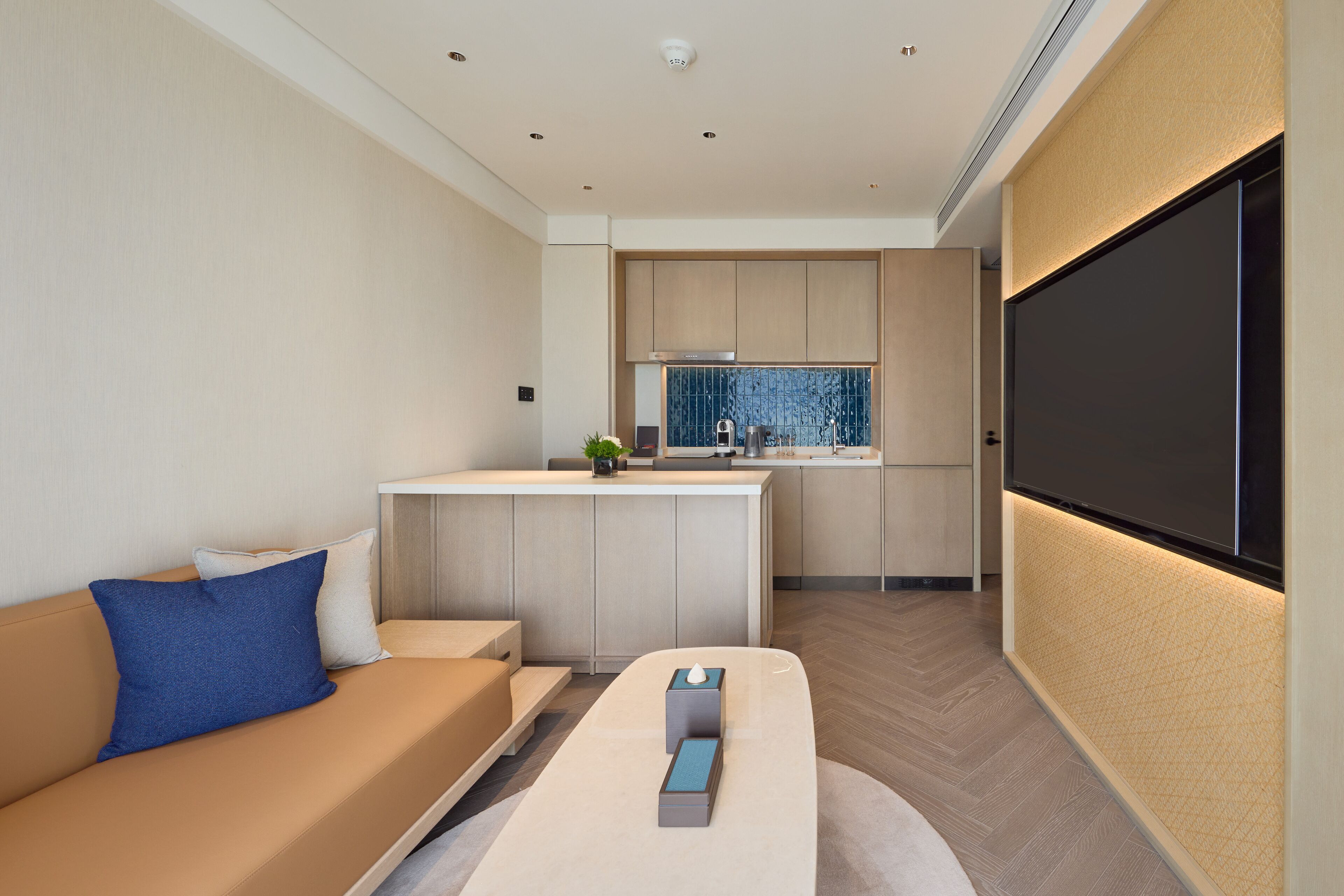 Ming Hotel Nanjing MGallery Collection Ming Hotel Nanjing MGallery Collection