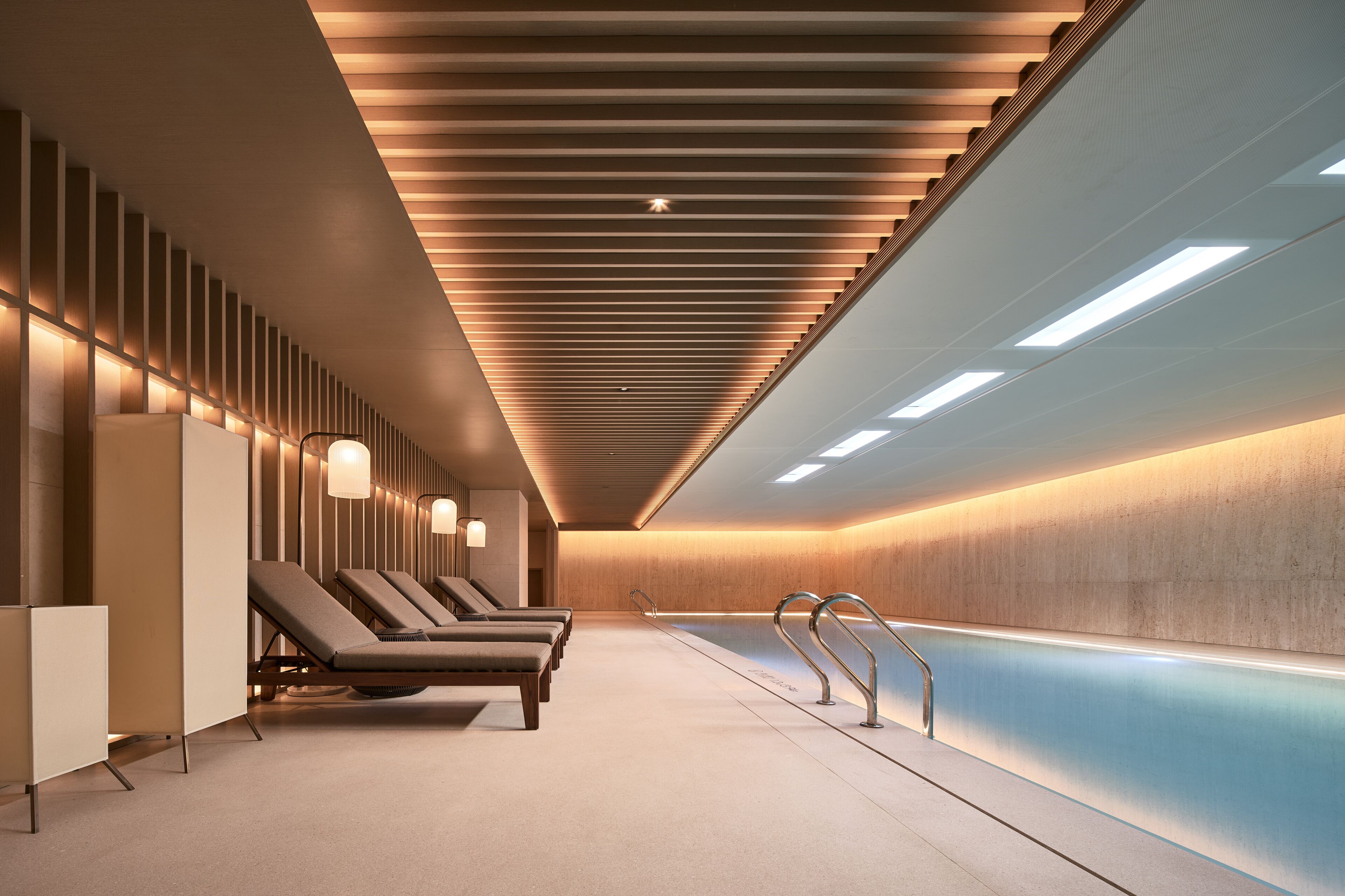 Ming Hotel Nanjing MGallery Collection Ming Hotel Nanjing MGallery Collection
