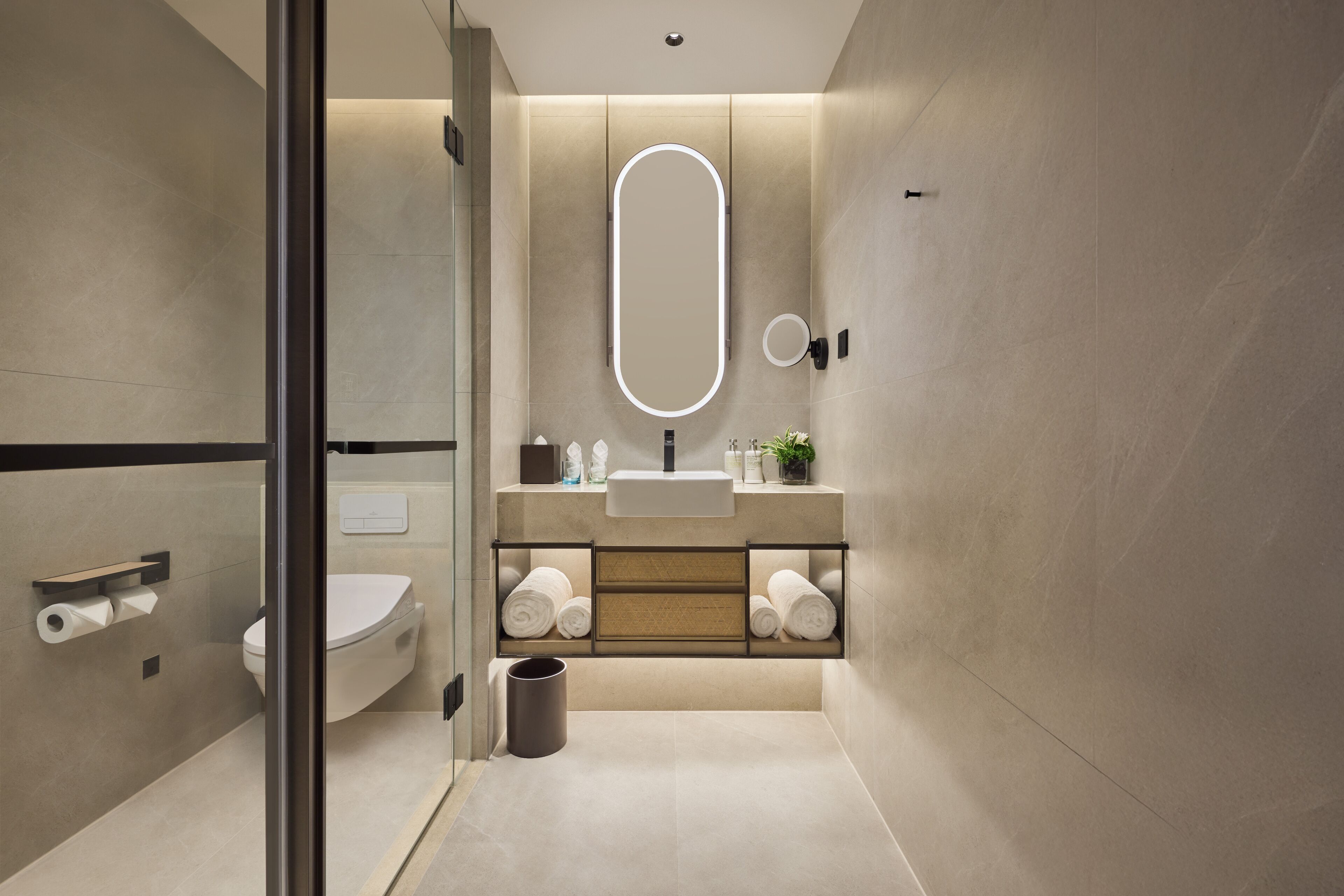 Ming Hotel Nanjing MGallery Collection Ming Hotel Nanjing MGallery Collection