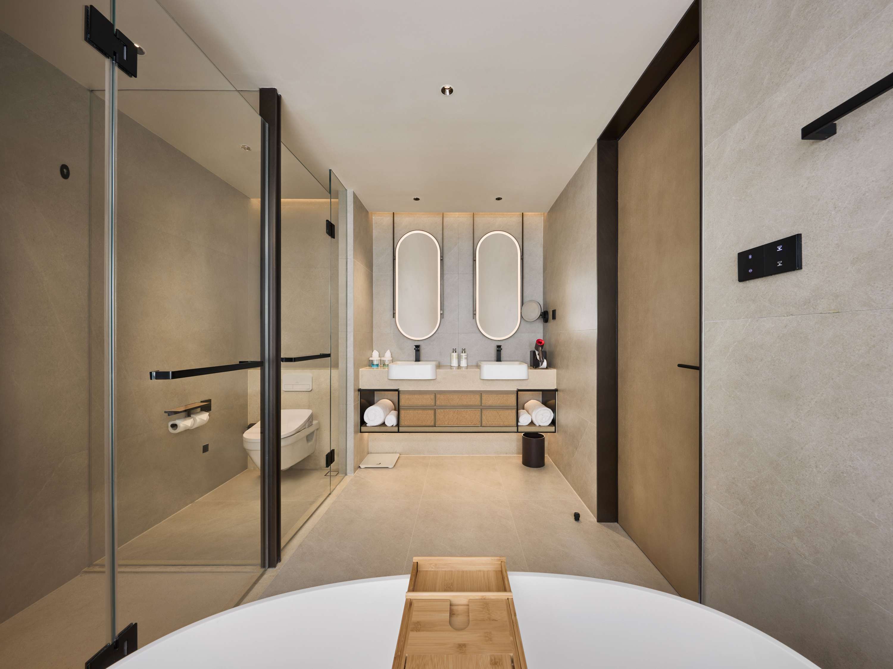 Ming Hotel Nanjing MGallery Collection Ming Hotel Nanjing MGallery Collection