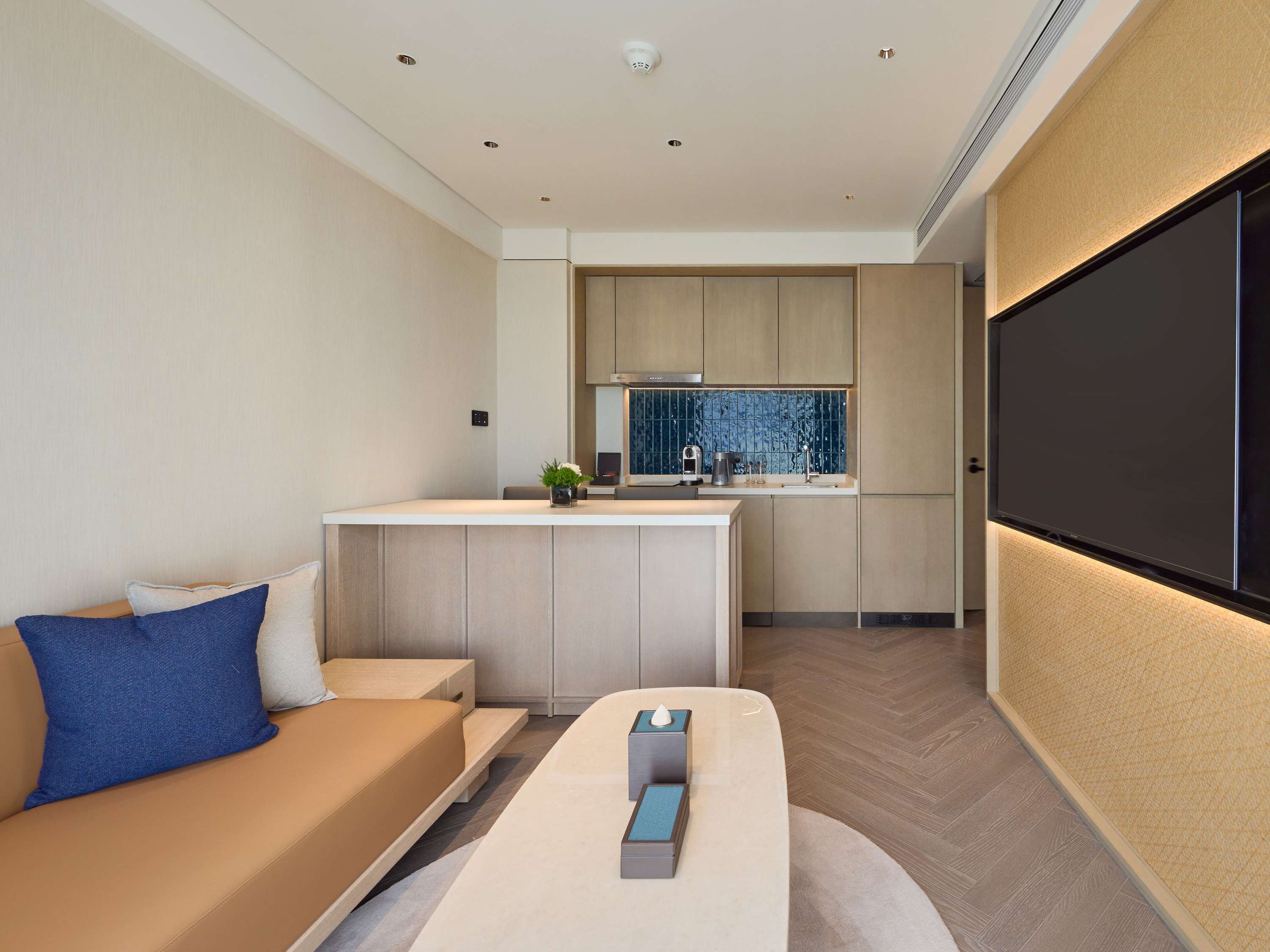 Ming Hotel Nanjing MGallery Collection Ming Hotel Nanjing MGallery Collection
