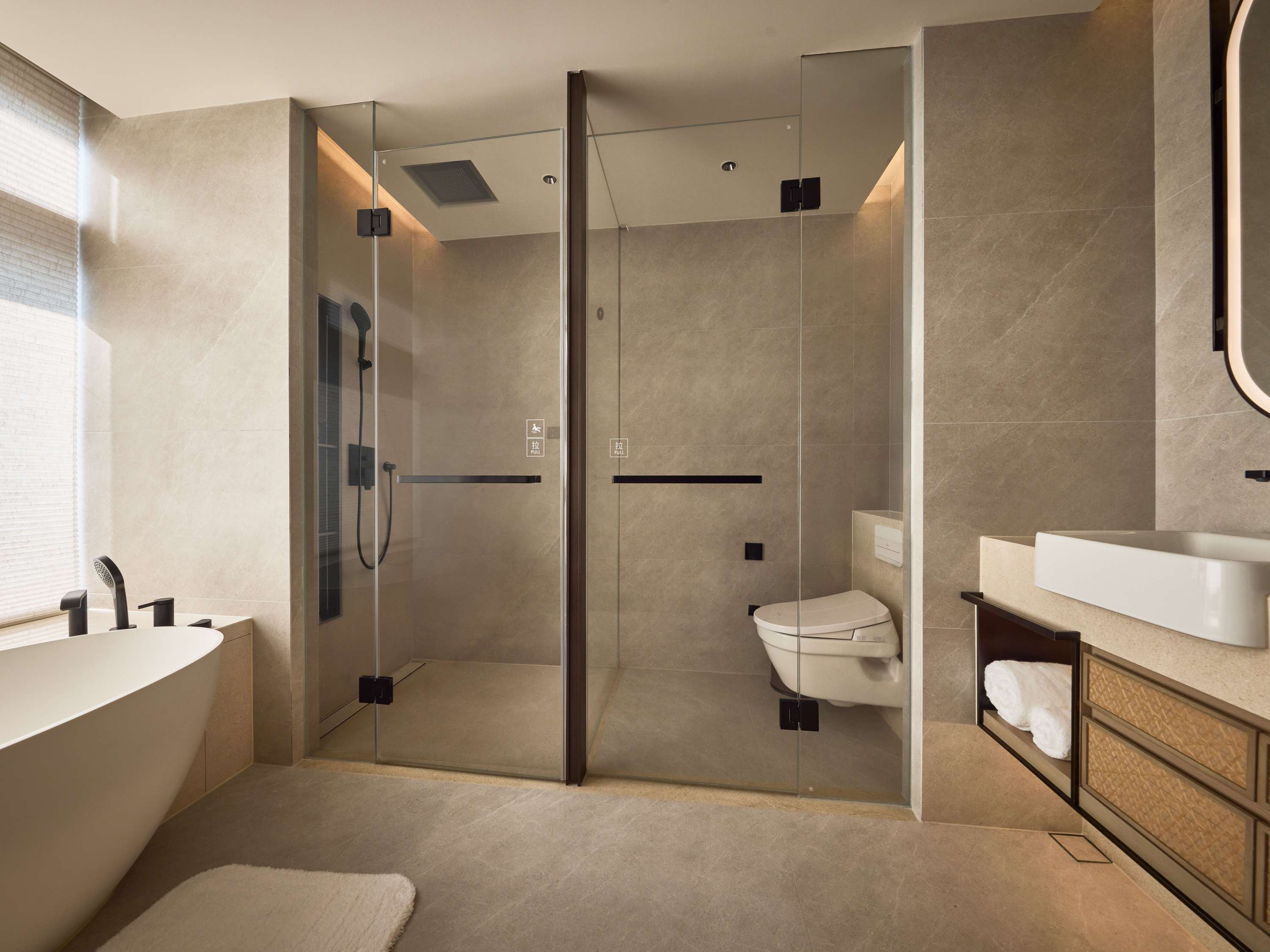 Ming Hotel Nanjing MGallery Collection Ming Hotel Nanjing MGallery Collection