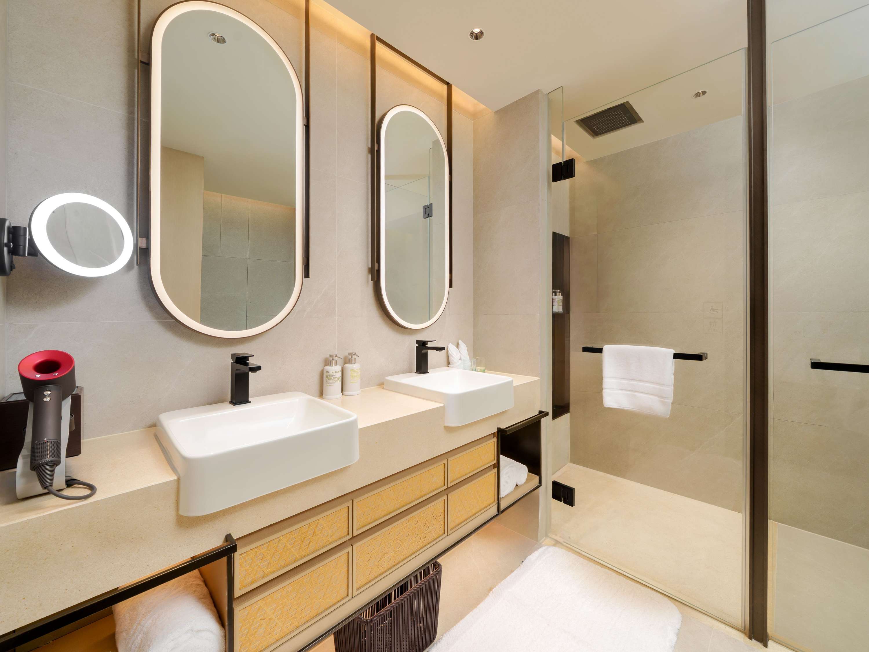 Ming Hotel Nanjing MGallery Collection Ming Hotel Nanjing MGallery Collection