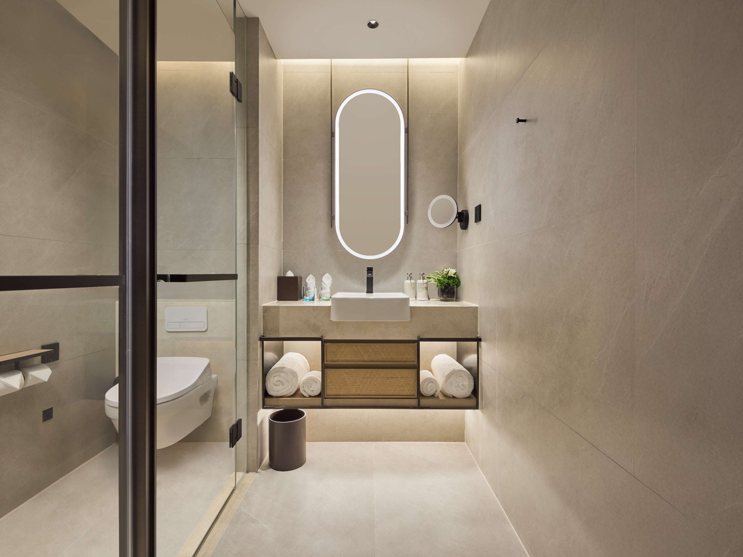 Ming Hotel Nanjing MGallery Collection Ming Hotel Nanjing MGallery Collection