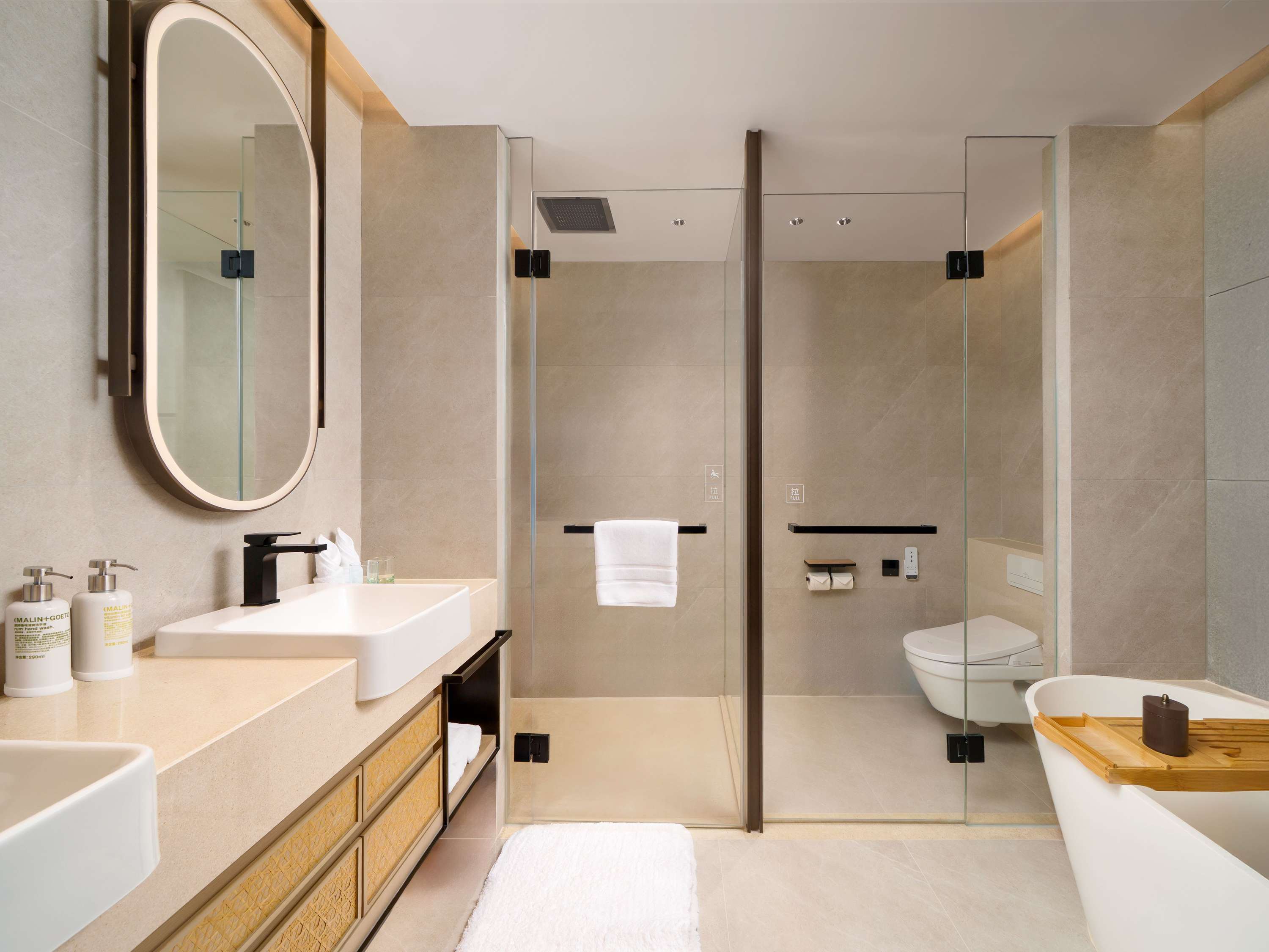 Ming Hotel Nanjing MGallery Collection Ming Hotel Nanjing MGallery Collection