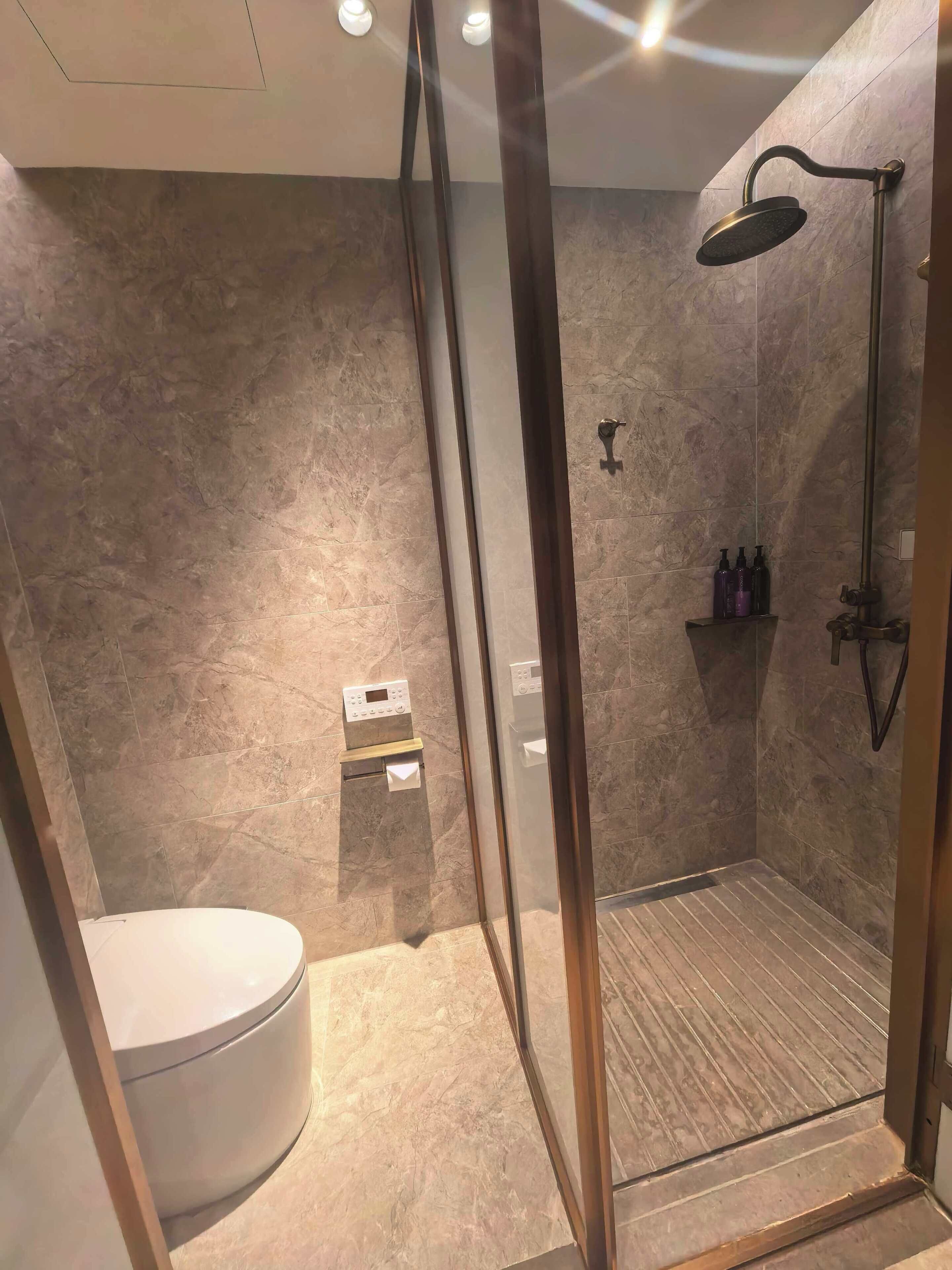 Mercure Ningbo Yinzhou Mercure Ningbo Yinzhou