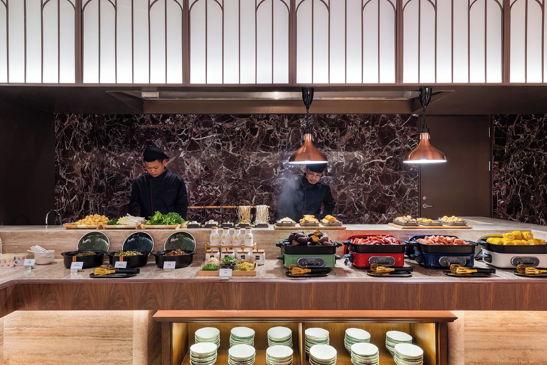 Mercure Ningbo Yinzhou Mercure Ningbo Yinzhou