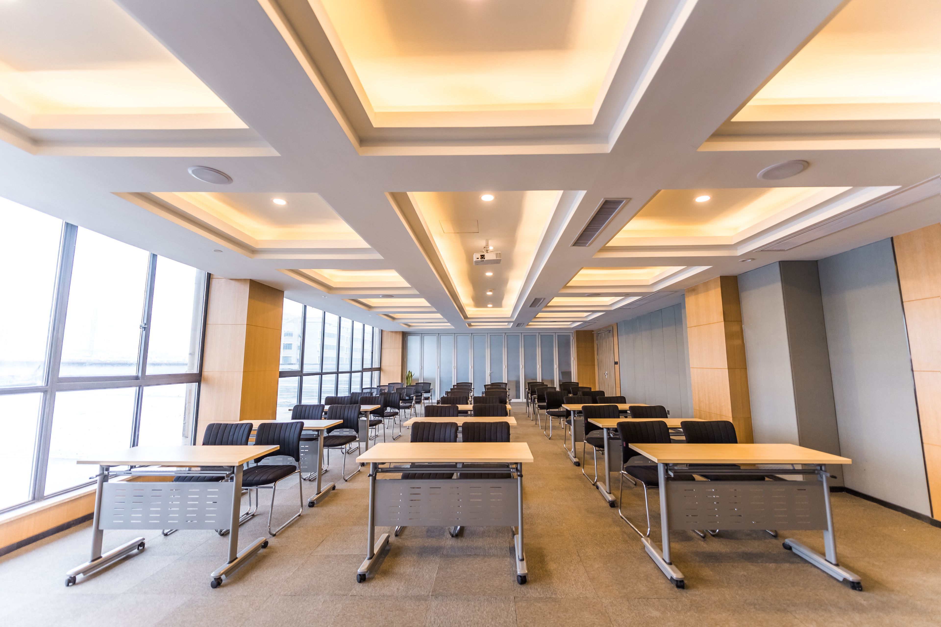 Hilton Garden Inn Zhuji East Hilton Garden Inn Zhuji East