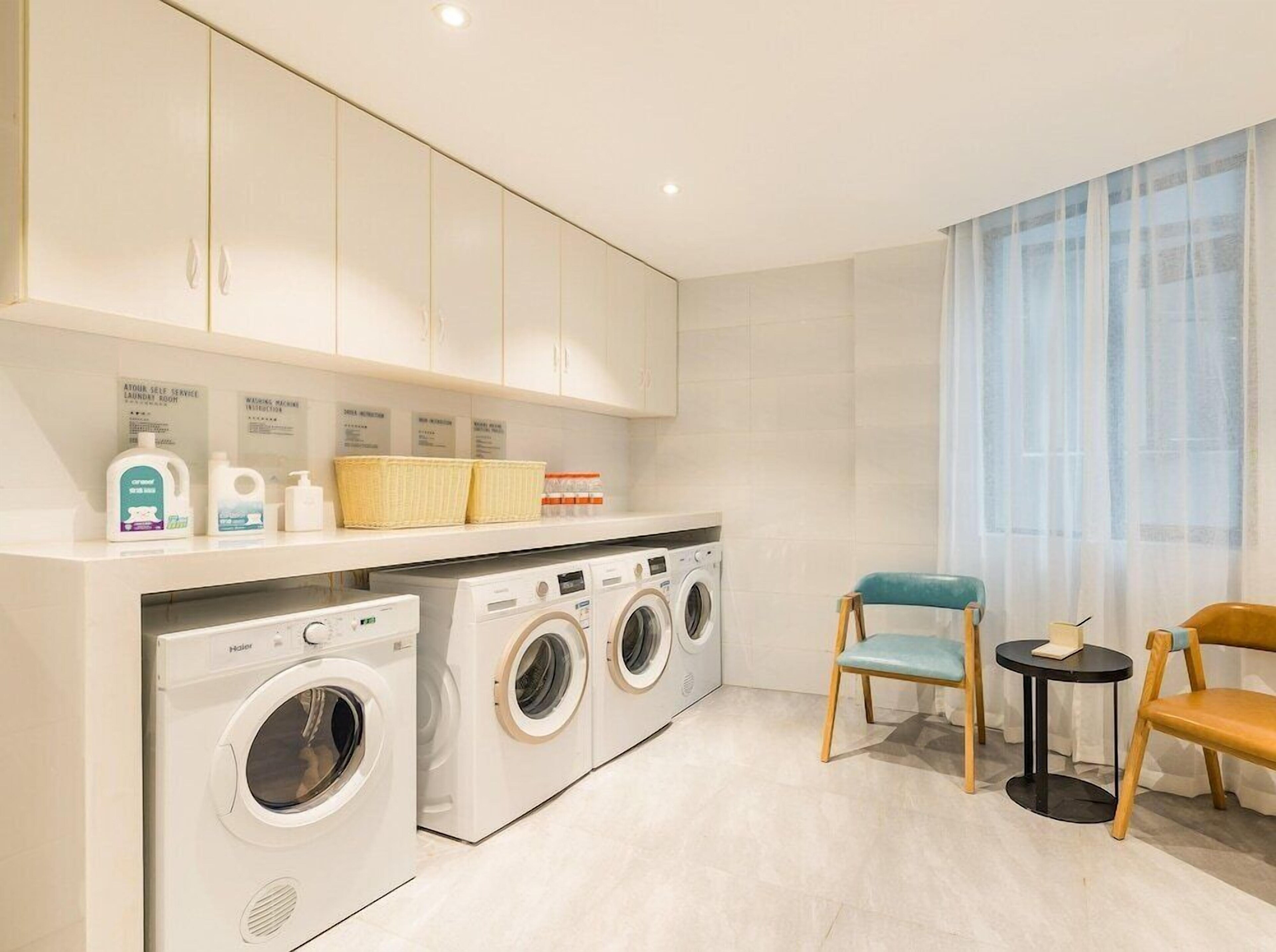 Hilton Garden Inn Zhuji East Hilton Garden Inn Zhuji East