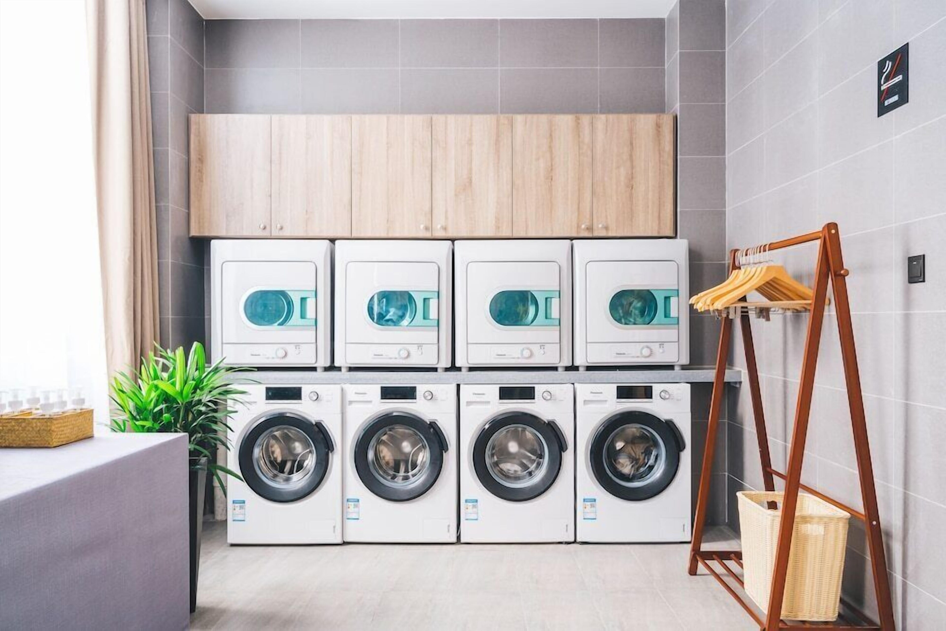 Hilton Garden Inn Zhuji East Hilton Garden Inn Zhuji East