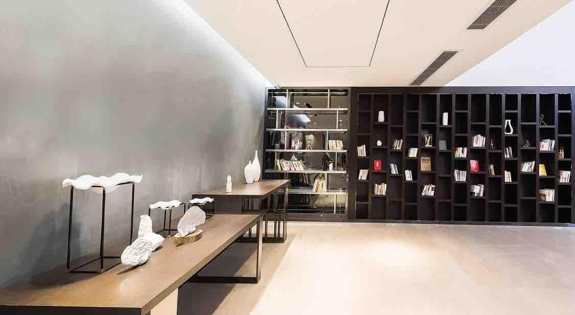 Hilton Garden Inn Zhuji East Hilton Garden Inn Zhuji East