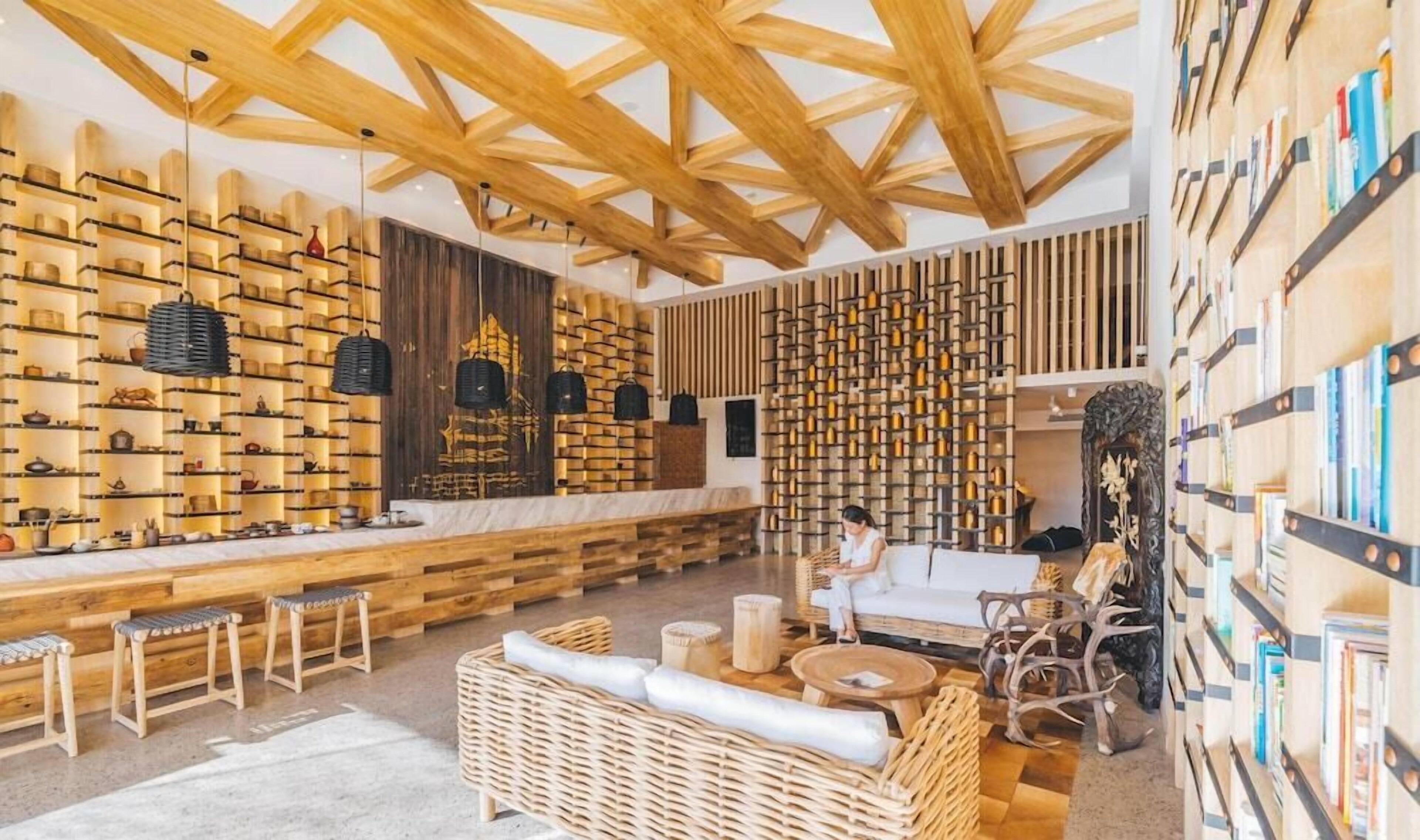 Hilton Garden Inn Zhuji East Hilton Garden Inn Zhuji East